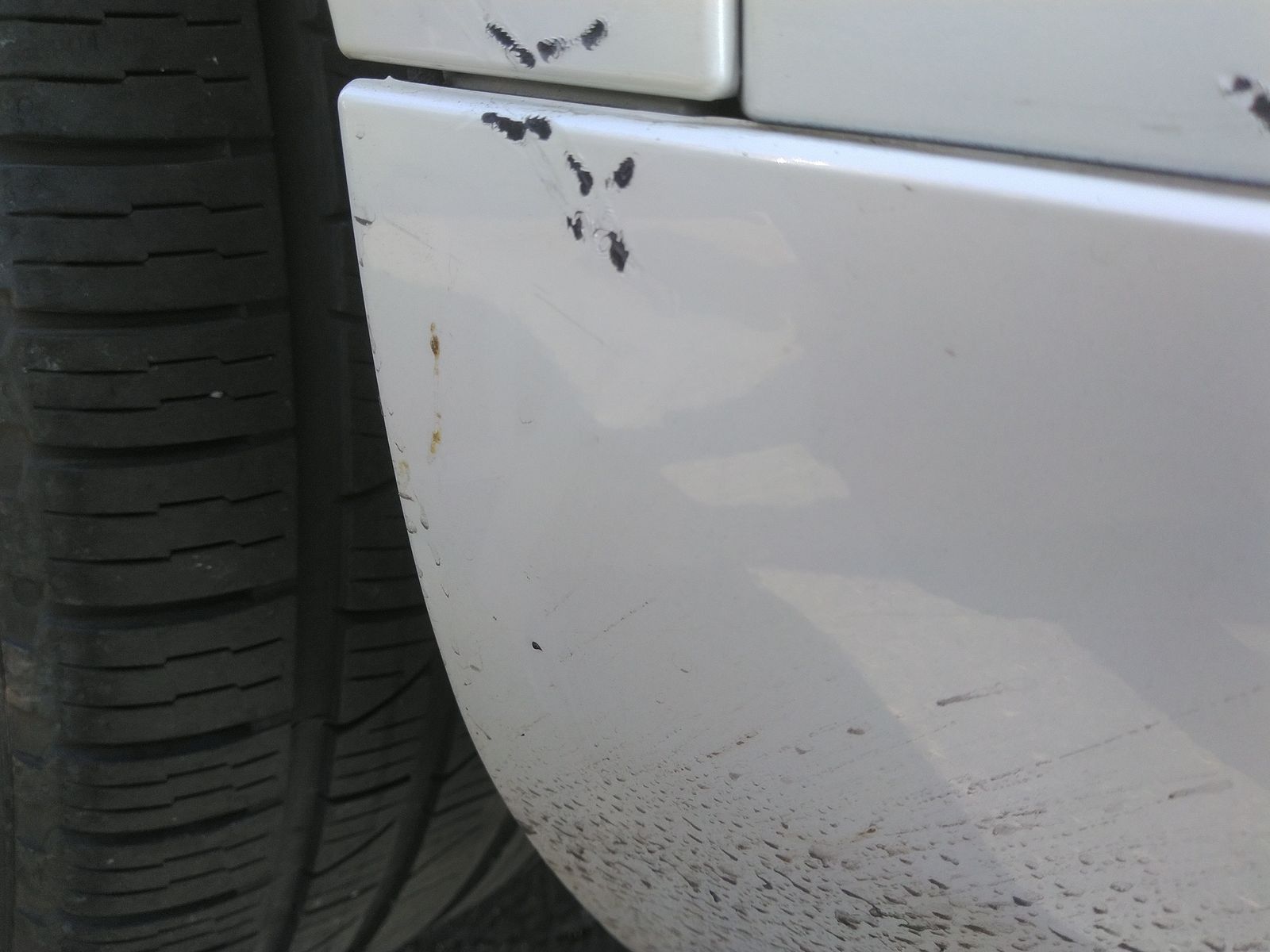 2024 Volvo XC90 B6 Plus AWD