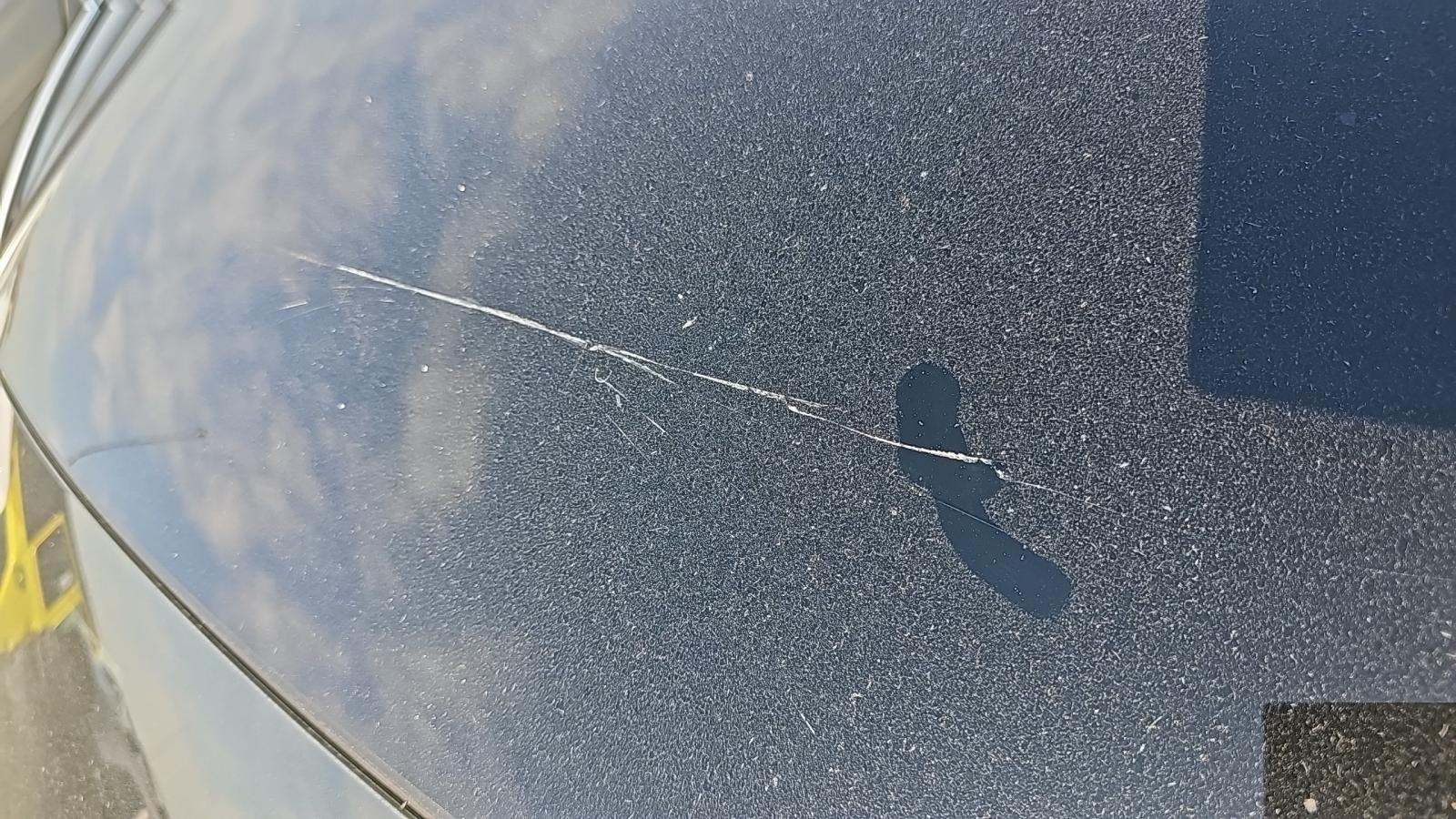 2025 BMW X3 xDrive30i AWD