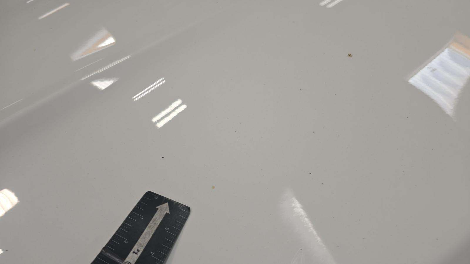 2022 Mercedes-Benz GLE GLE 450 AWD