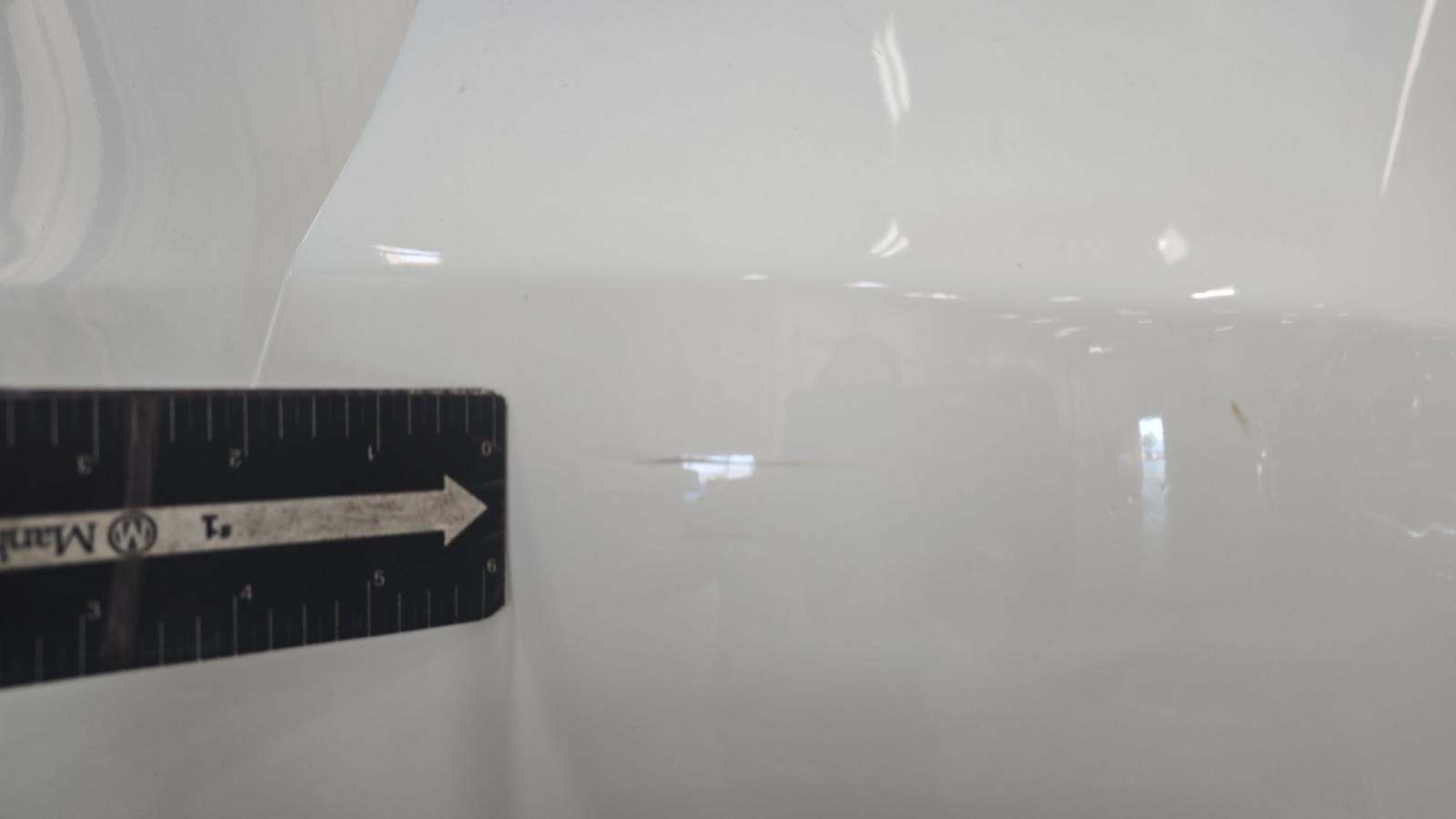 2022 Mercedes-Benz GLE GLE 450 AWD