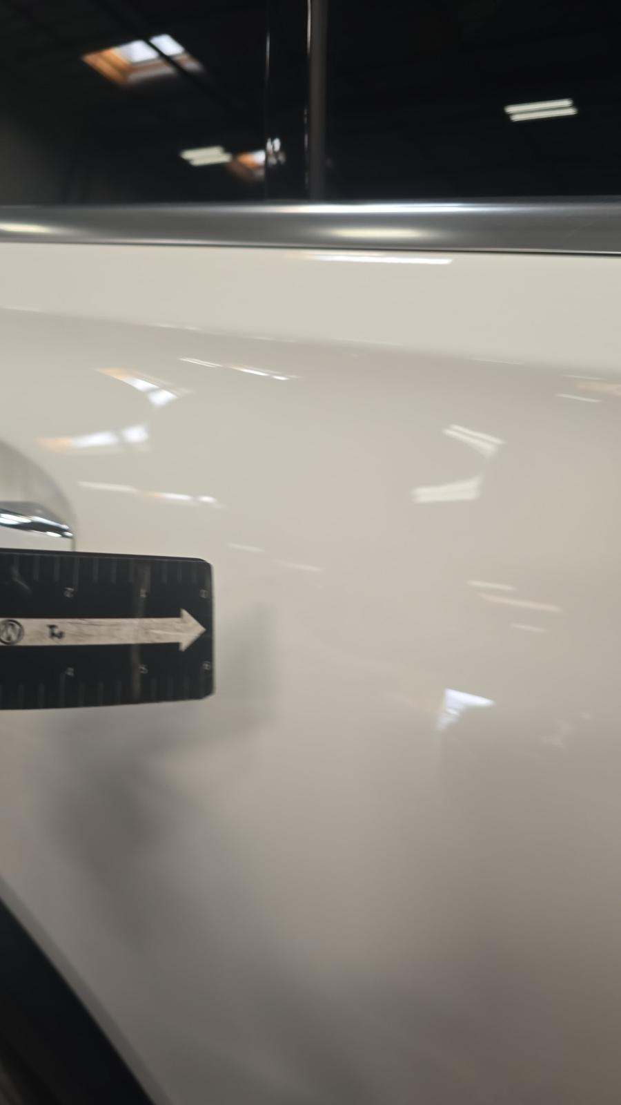 2022 Mercedes-Benz GLE GLE 450 AWD