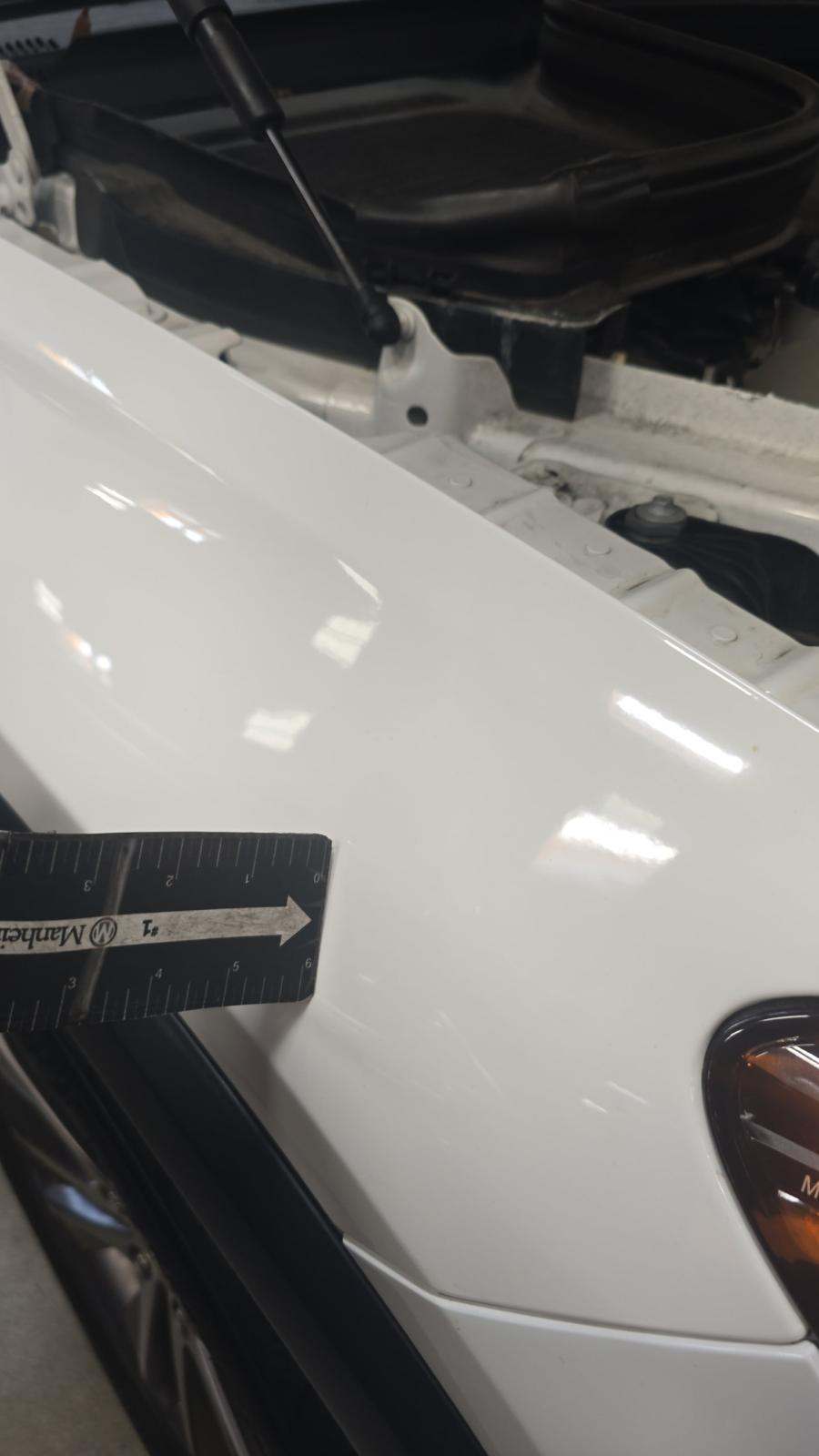 2022 Mercedes-Benz GLE GLE 450 AWD