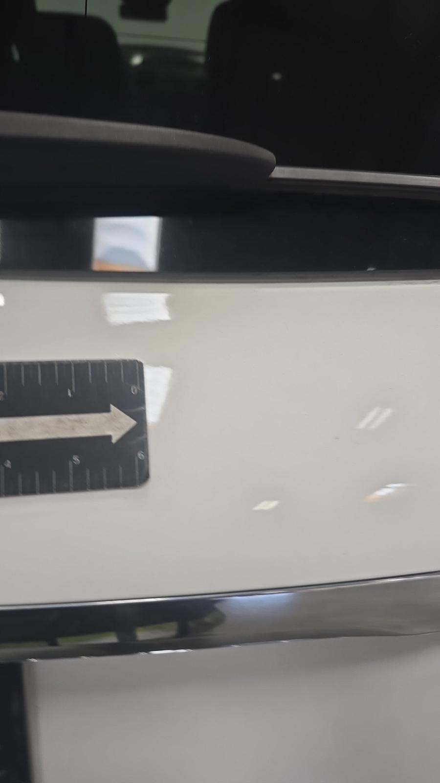 2022 Mercedes-Benz GLE GLE 450 AWD