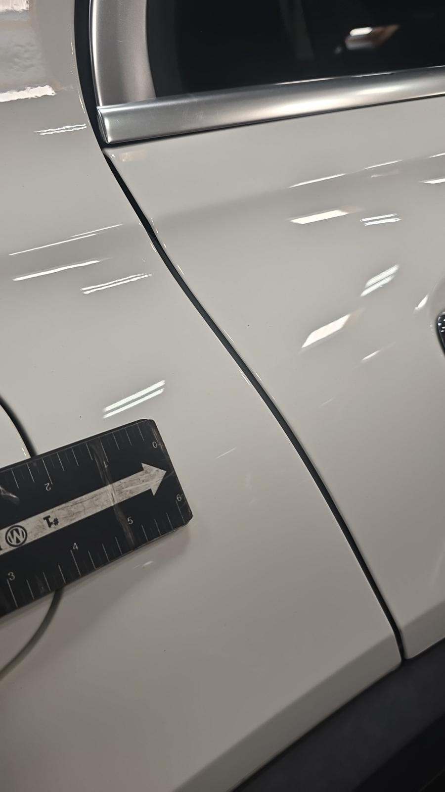 2022 Mercedes-Benz GLE GLE 450 AWD