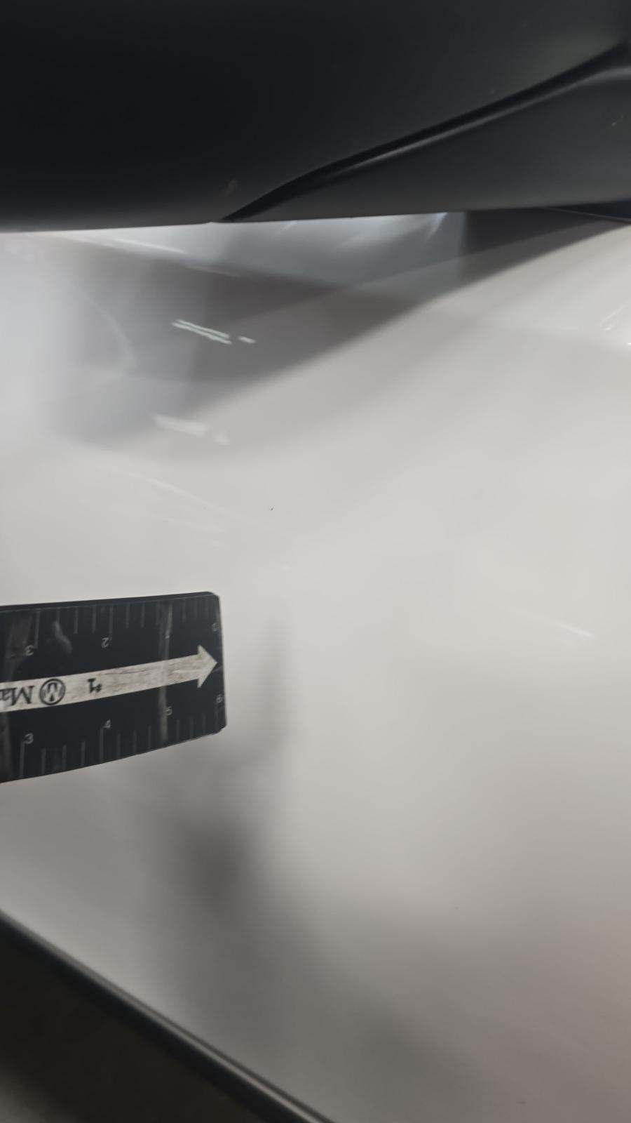 2022 Mercedes-Benz GLE GLE 450 AWD