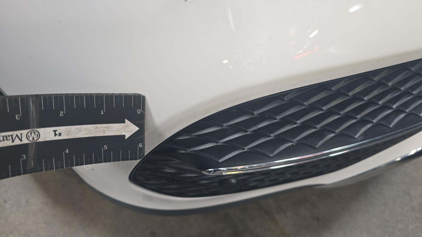 2022 Mercedes-Benz GLE GLE 450 AWD