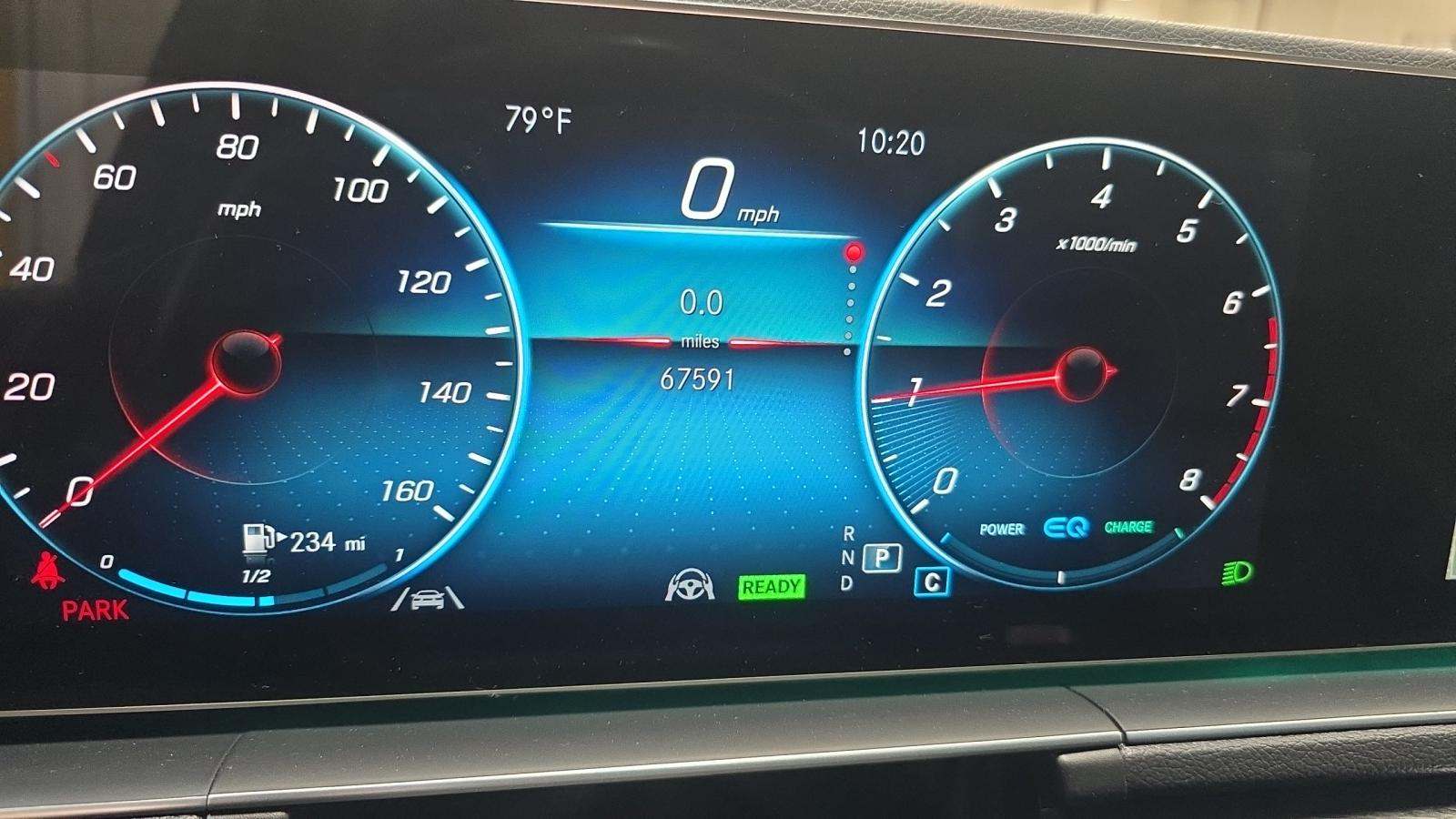 2022 Mercedes-Benz GLE GLE 450 AWD