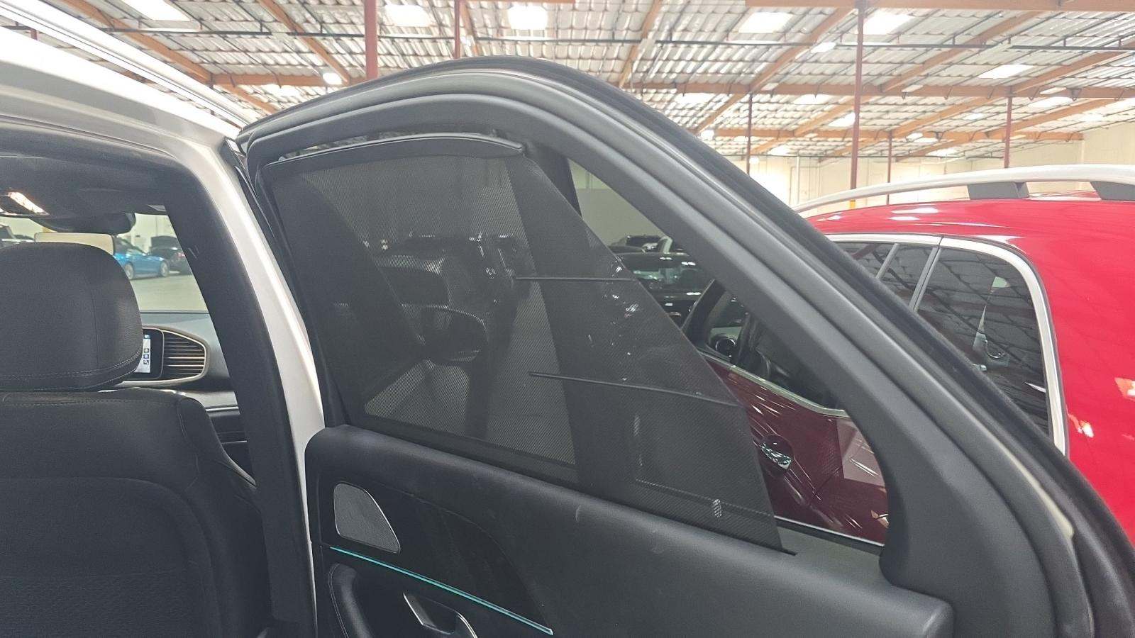 2022 Mercedes-Benz GLE GLE 450 AWD