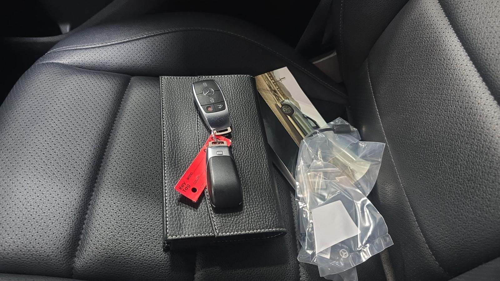 2022 Mercedes-Benz GLE GLE 450 AWD