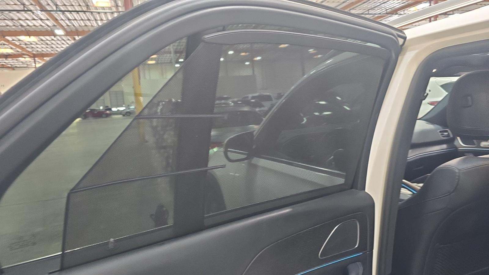 2022 Mercedes-Benz GLE GLE 450 AWD