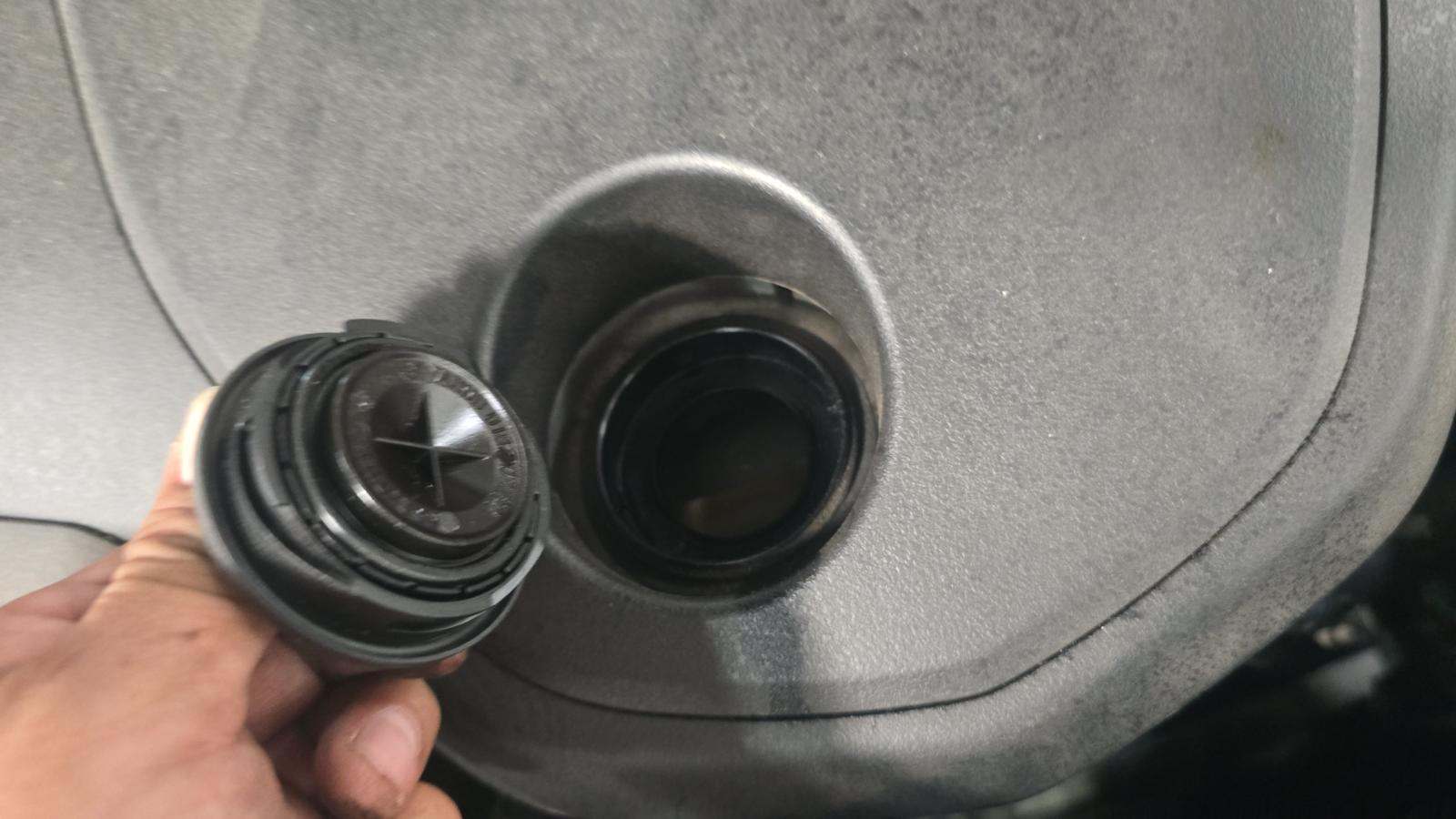 2022 Mercedes-Benz GLE GLE 450 AWD