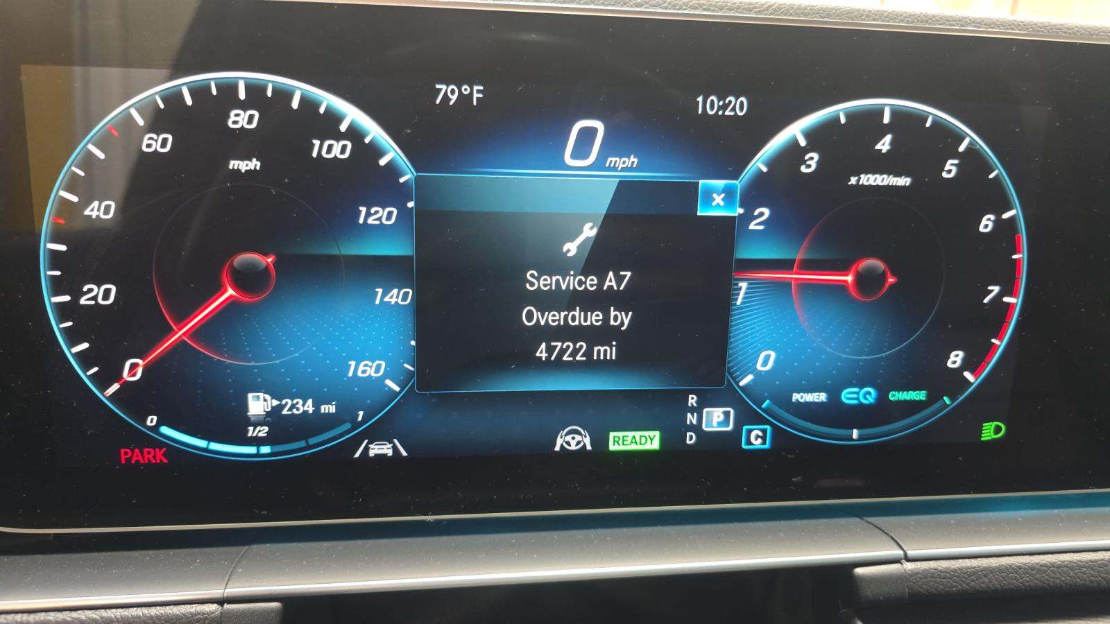 2022 Mercedes-Benz GLE GLE 450 AWD