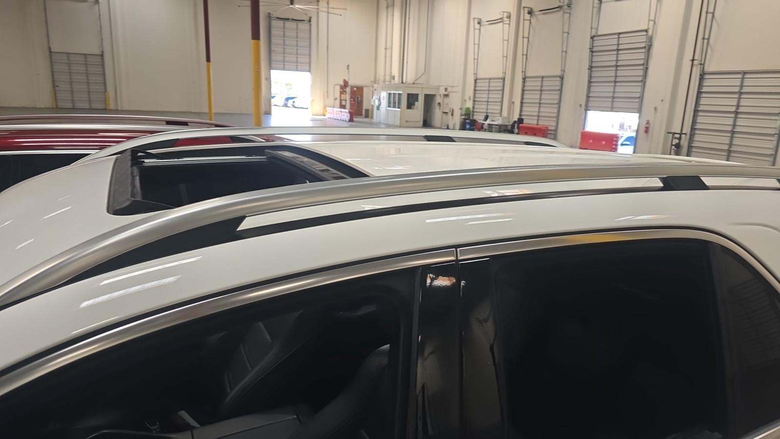 2022 Mercedes-Benz GLE GLE 450 AWD