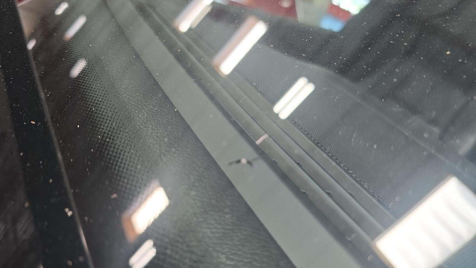 2022 Mercedes-Benz GLE GLE 450 AWD