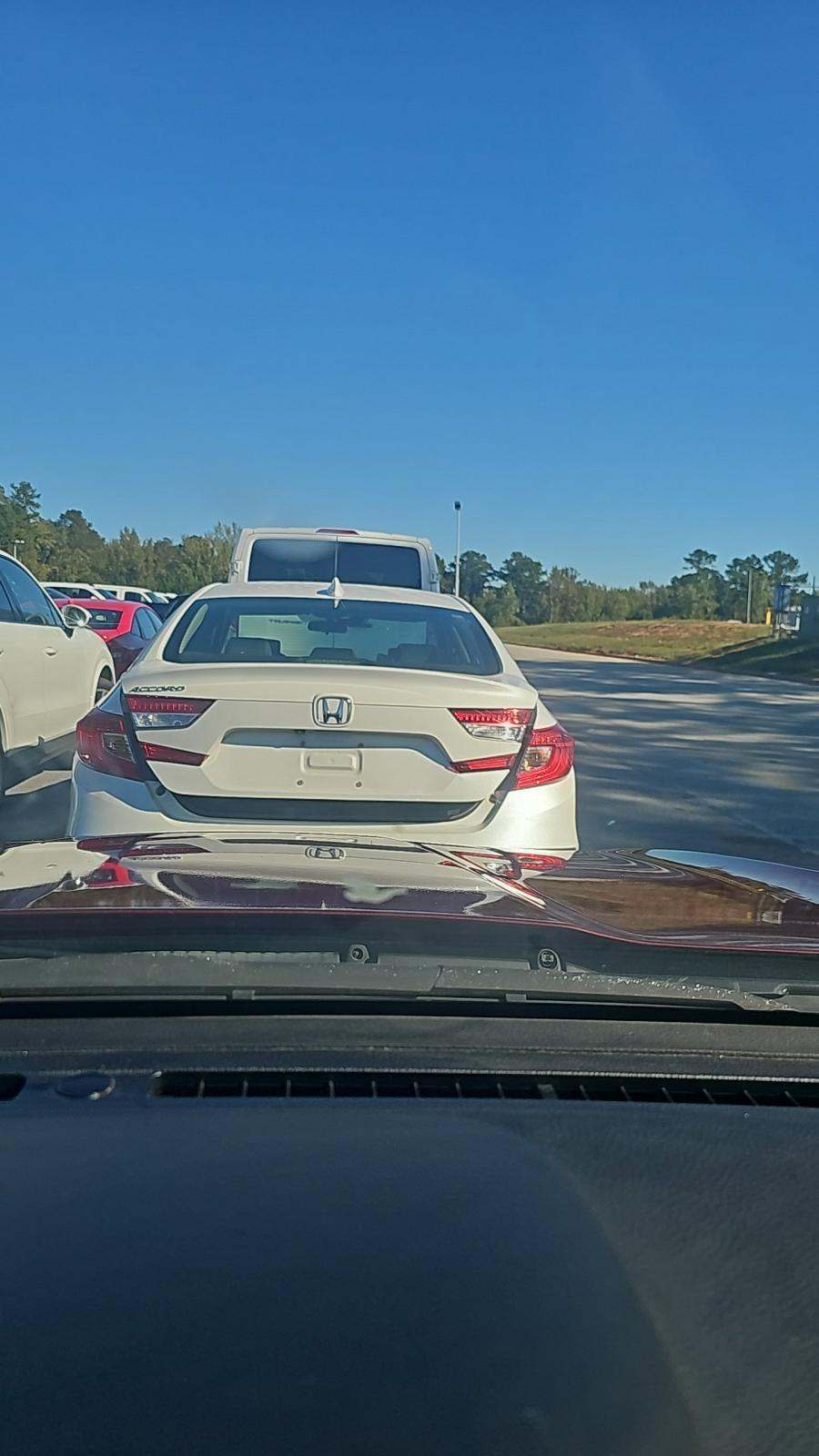 2014 Subaru Forester 2.5i Touring AWD