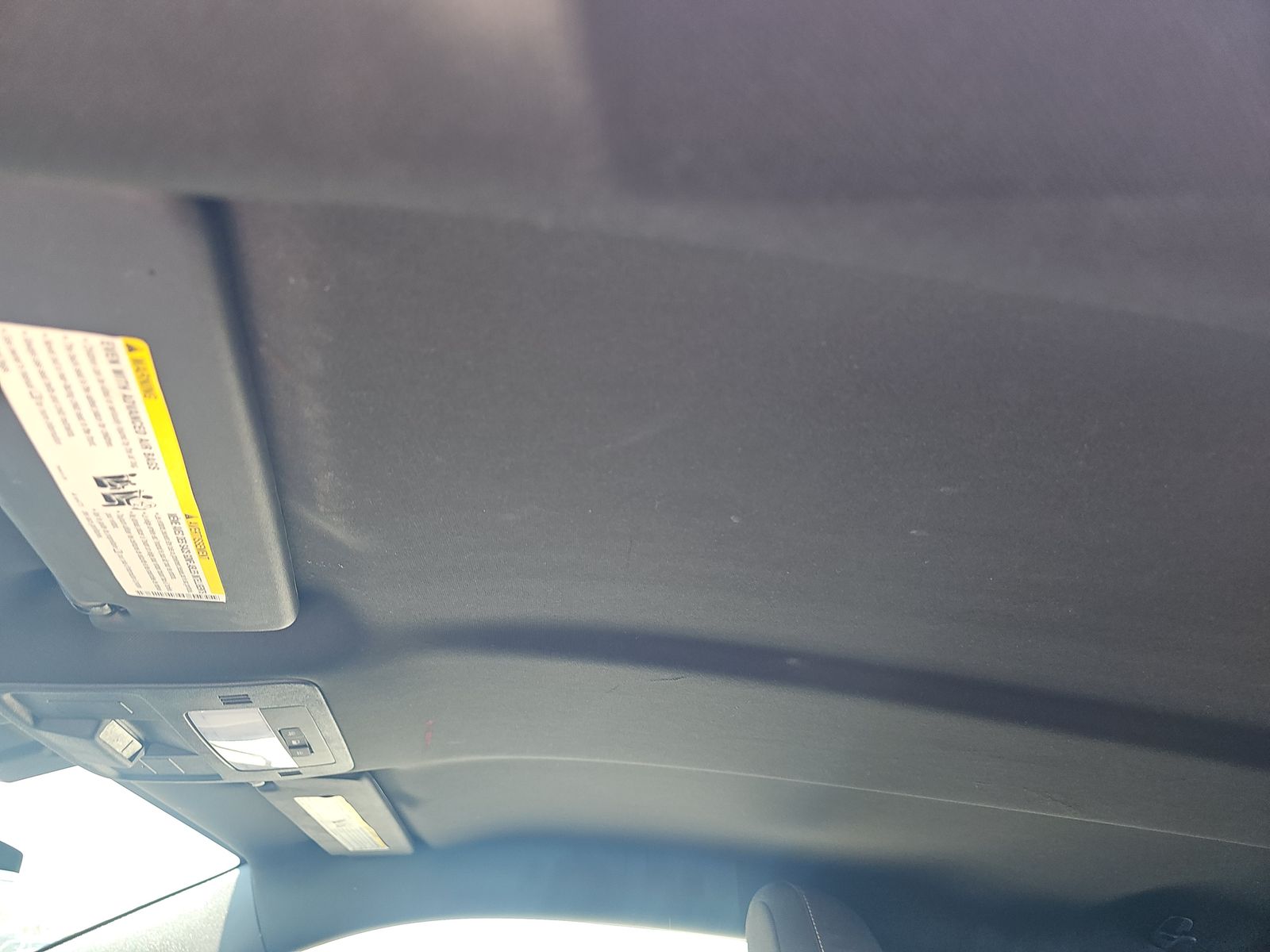 2013 Chevrolet Camaro LT RWD