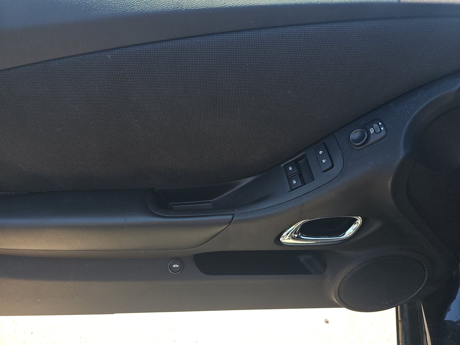 2013 Chevrolet Camaro LT RWD