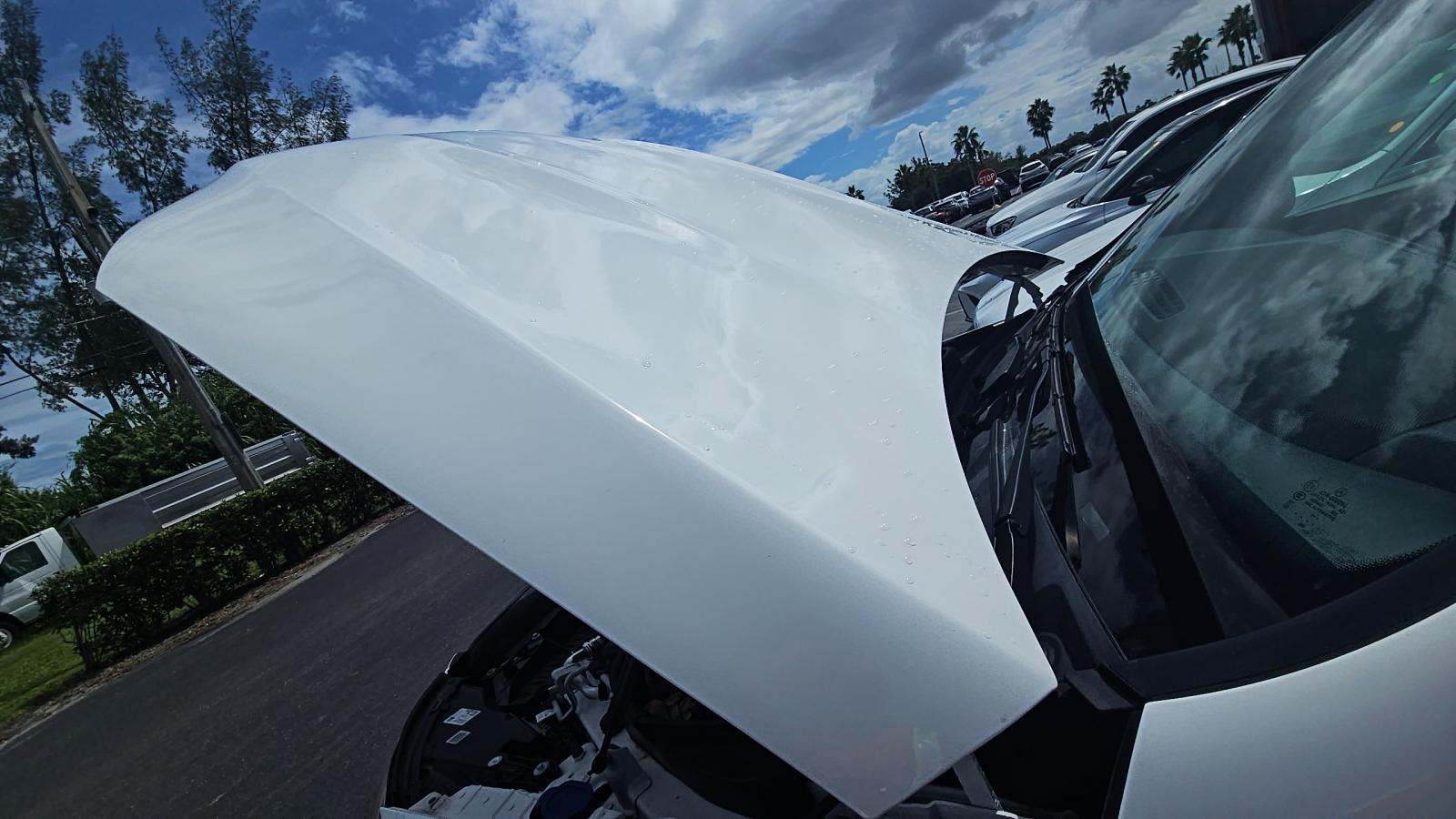 2022 Mercedes-Benz GLS GLS 450 AWD