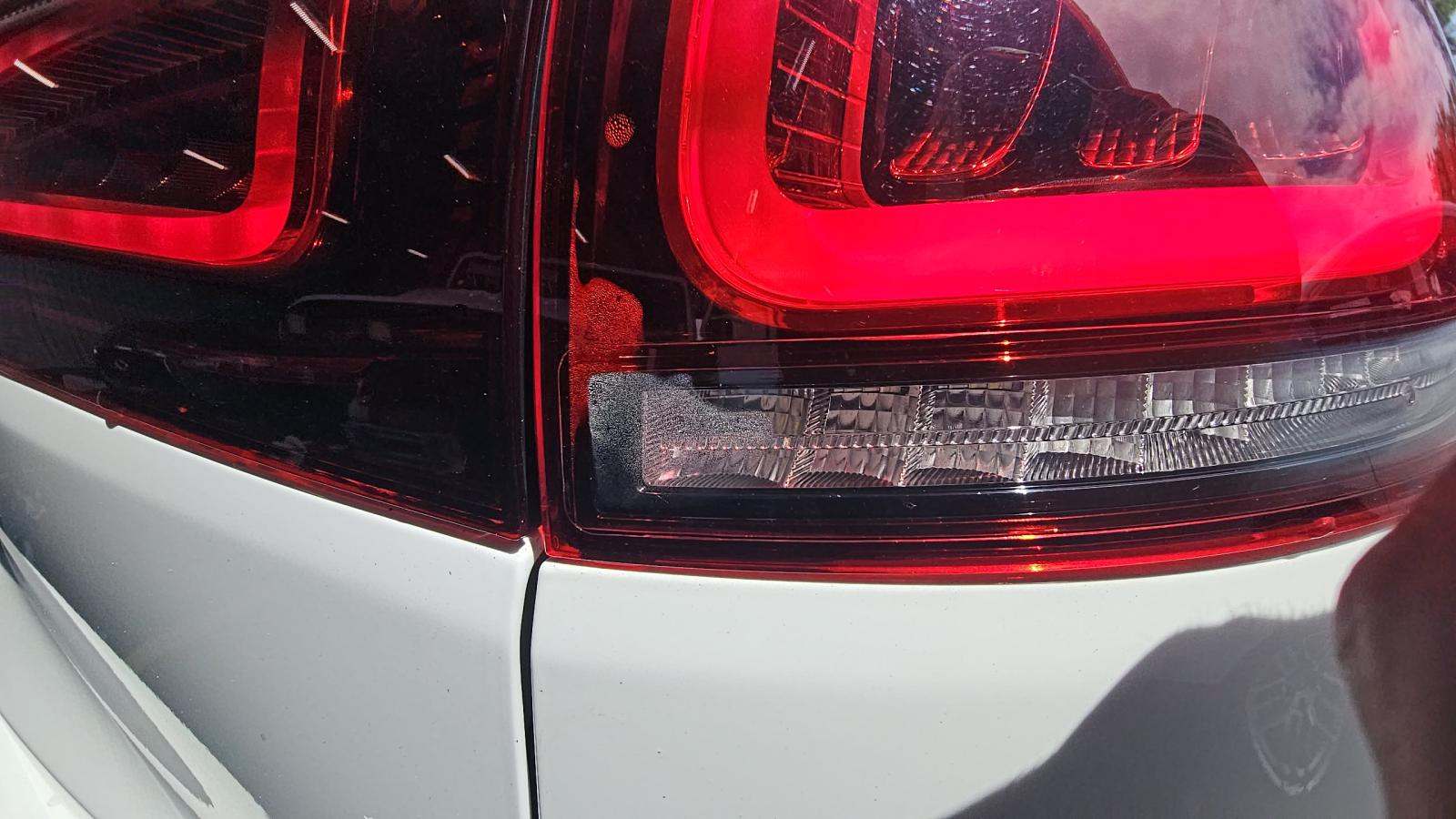 2022 Mercedes-Benz GLS GLS 450 AWD