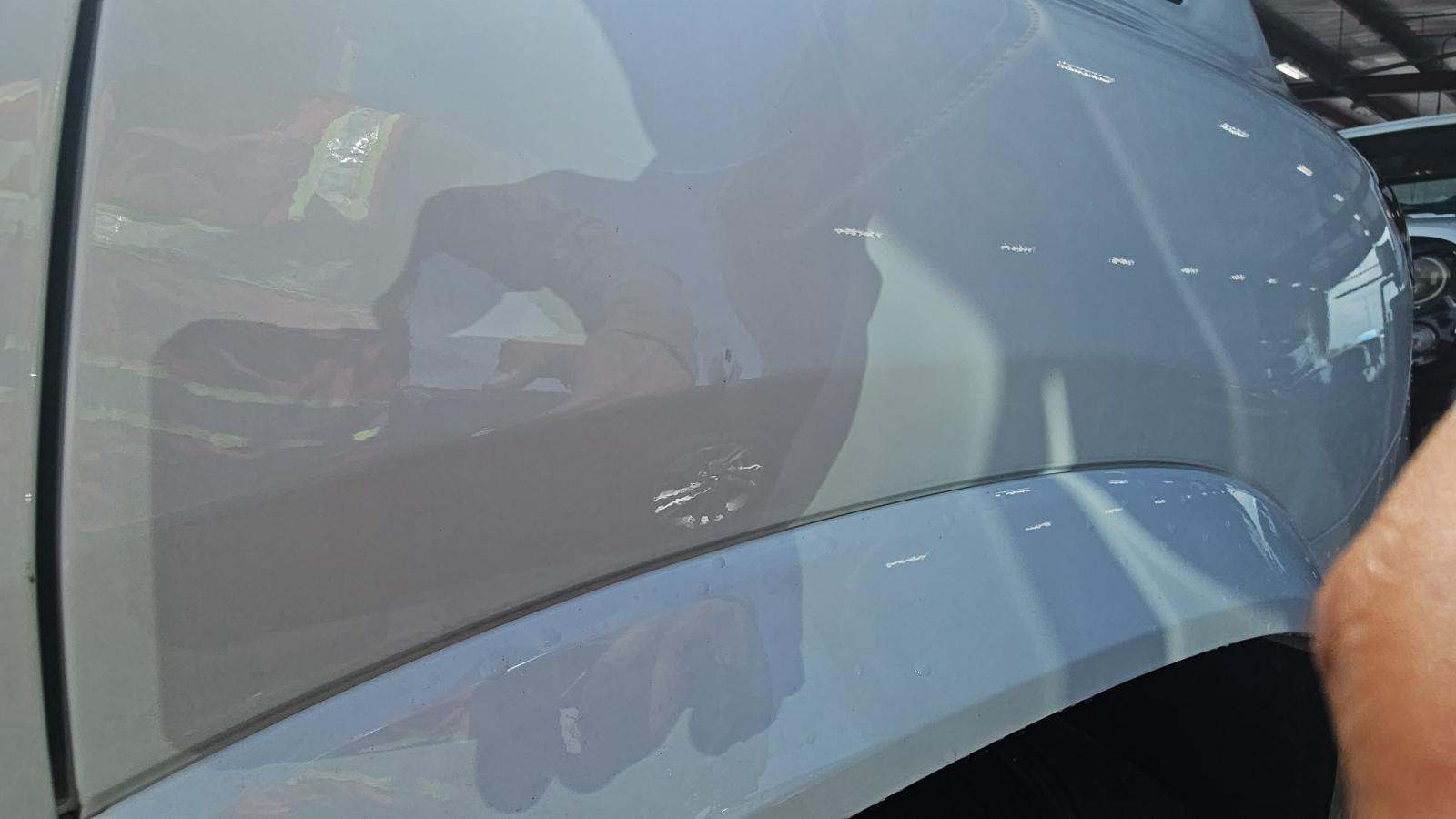 2022 Mercedes-Benz GLS GLS 450 AWD