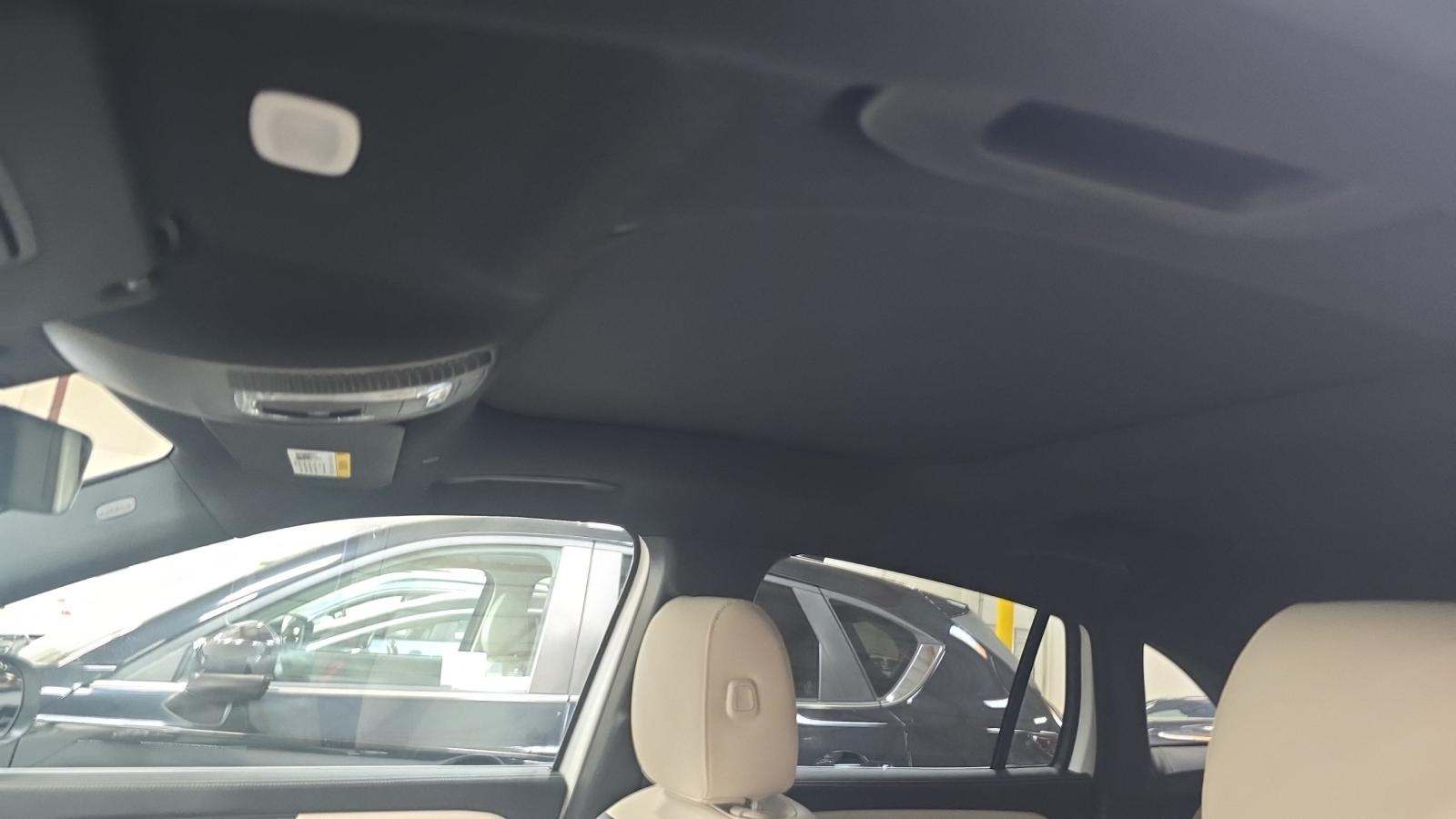 2024 Mercedes-Benz GLA GLA 250 FWD