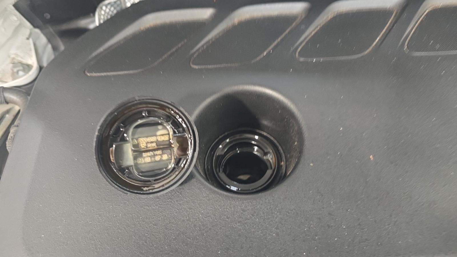 2024 Mercedes-Benz GLA GLA 250 FWD