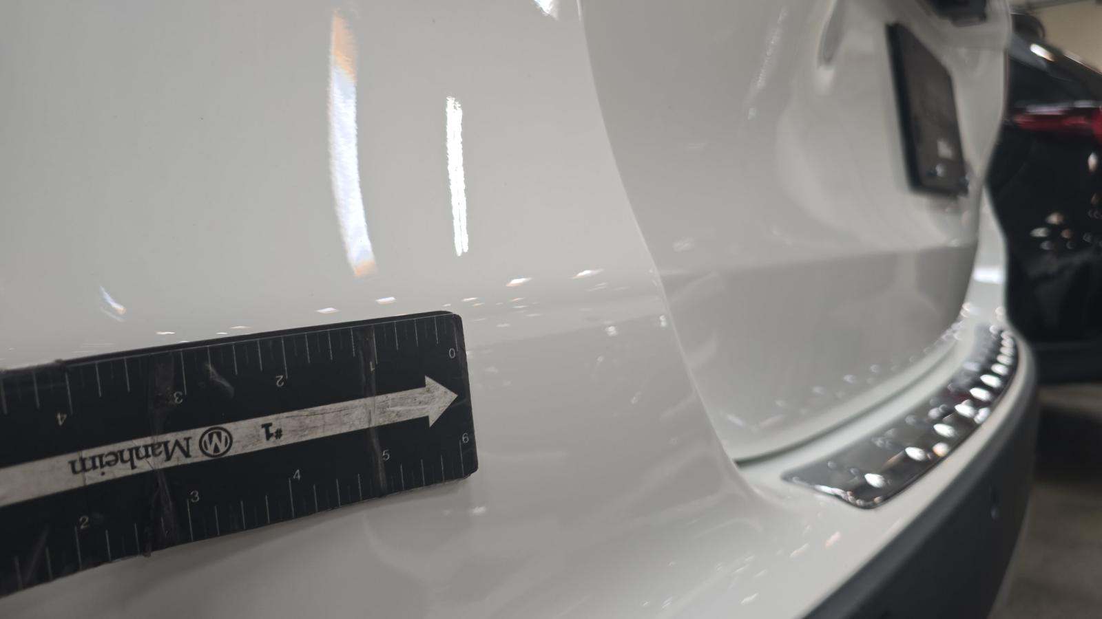 2024 Mercedes-Benz GLA GLA 250 FWD