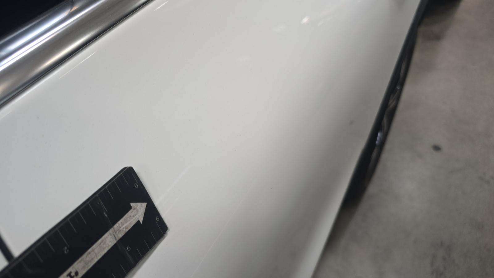 2024 Mercedes-Benz GLA GLA 250 FWD