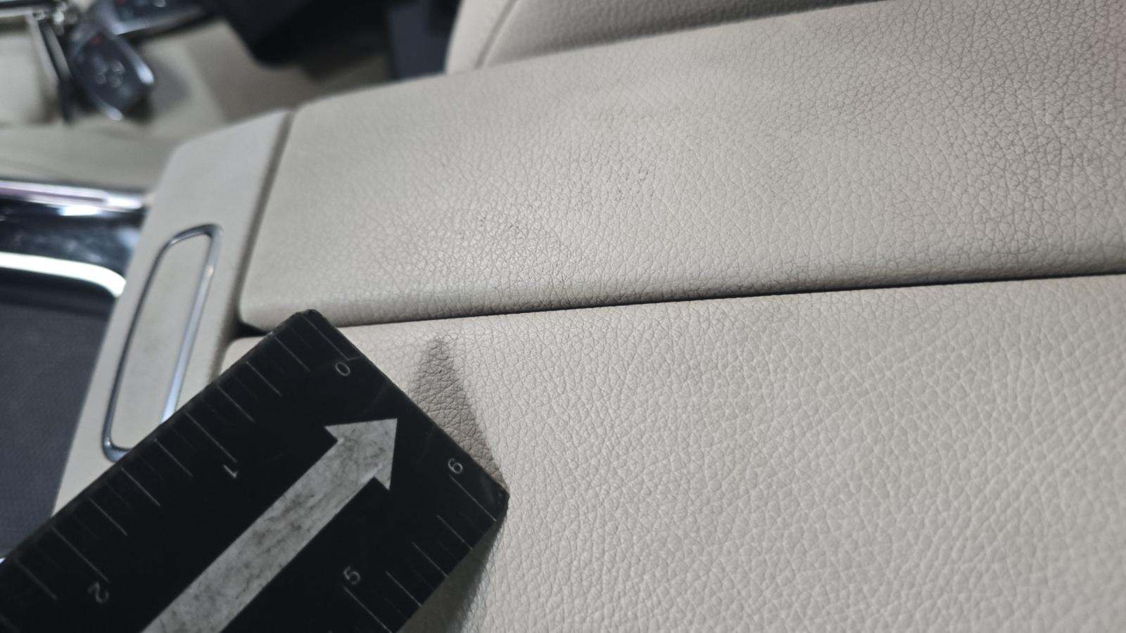 2024 Mercedes-Benz GLA GLA 250 FWD