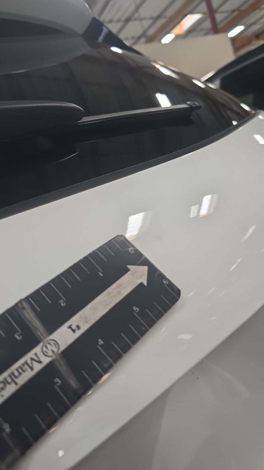 2024 Mercedes-Benz GLA GLA 250 FWD