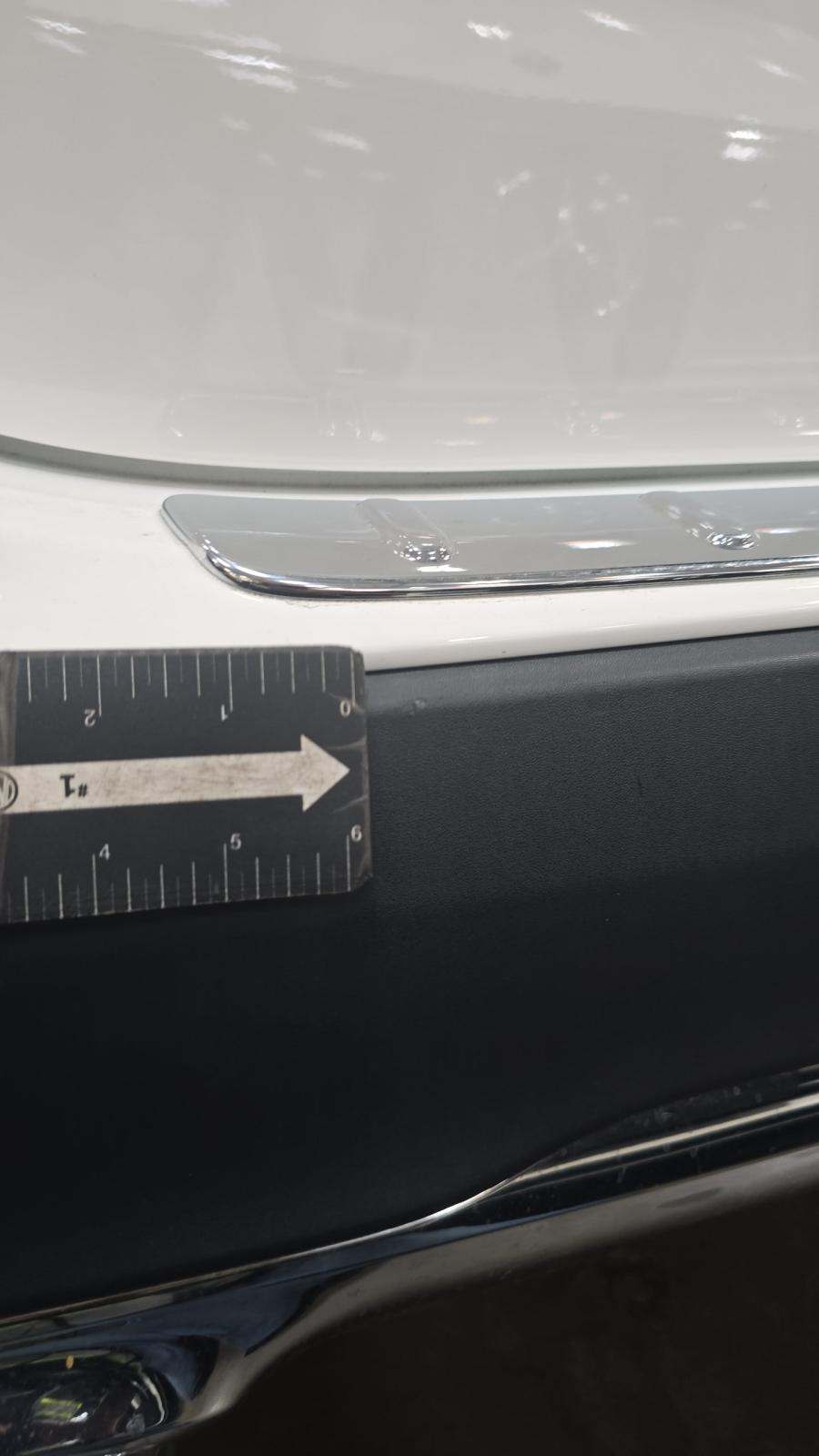 2024 Mercedes-Benz GLA GLA 250 FWD