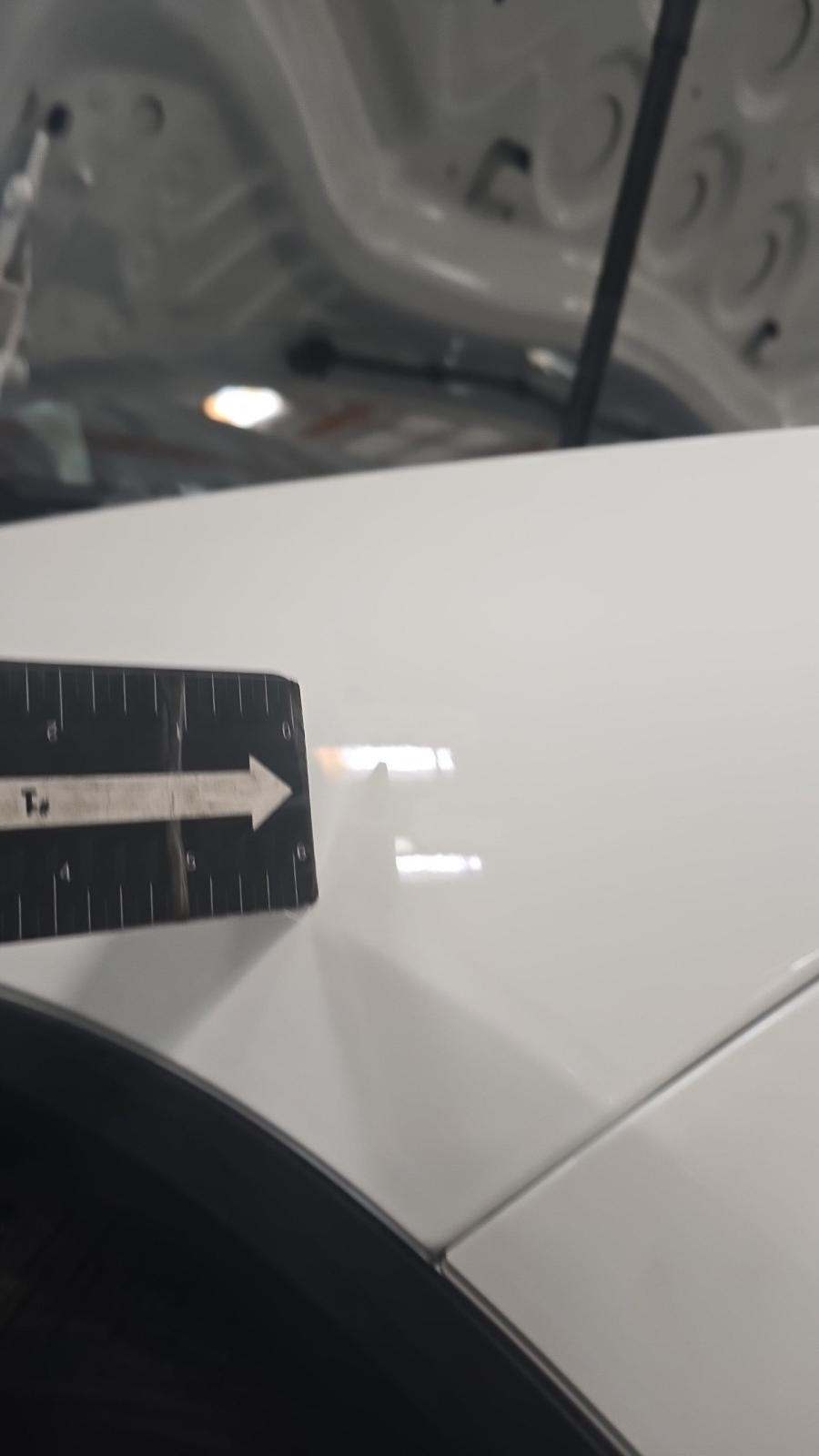 2024 Mercedes-Benz GLA GLA 250 FWD