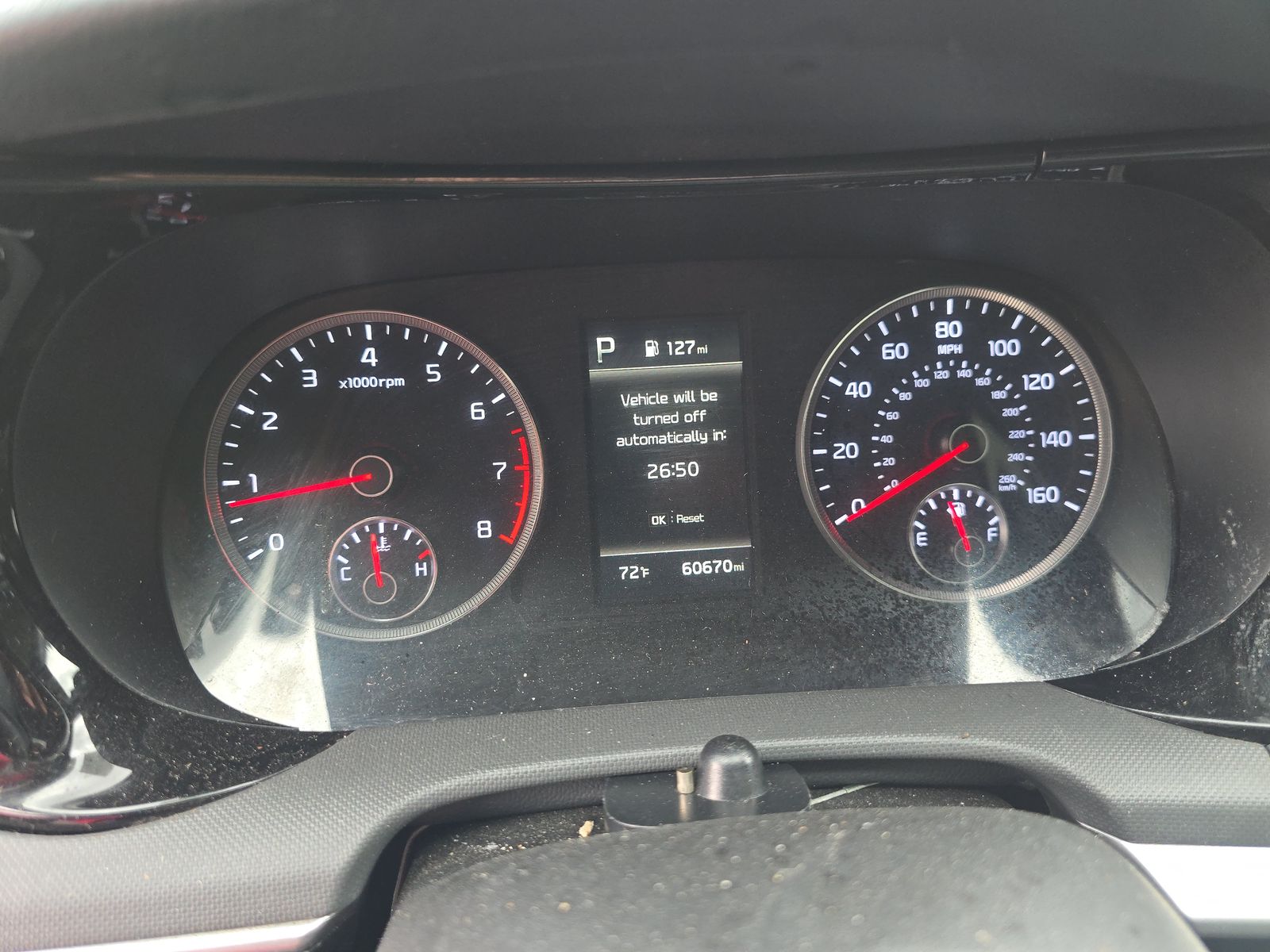 2023 Kia K5 GT-Line FWD