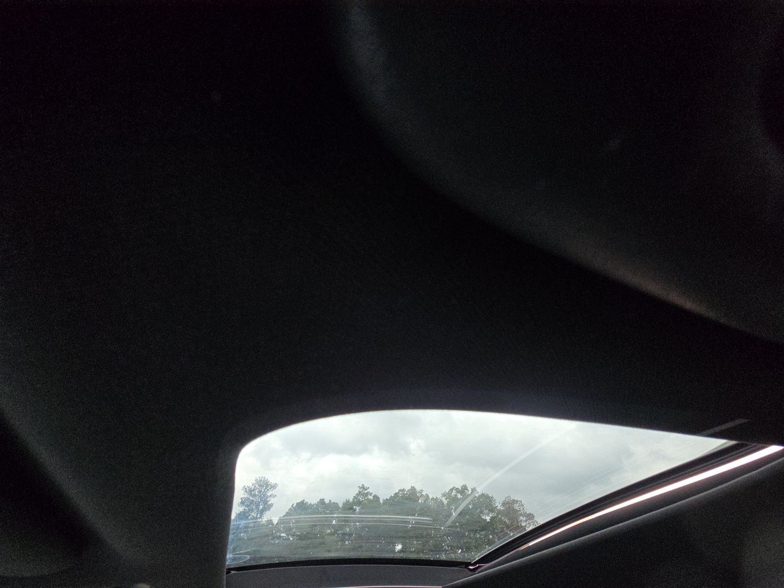 2023 Kia K5 GT-Line FWD