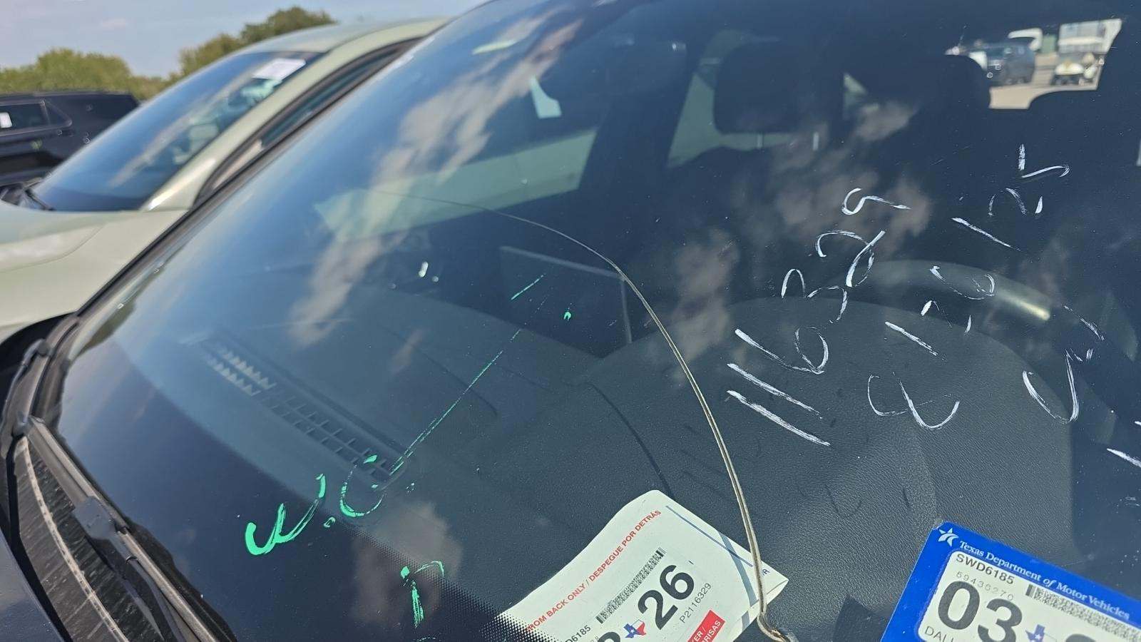 2023 Audi Q5 S line Premium Plus AWD