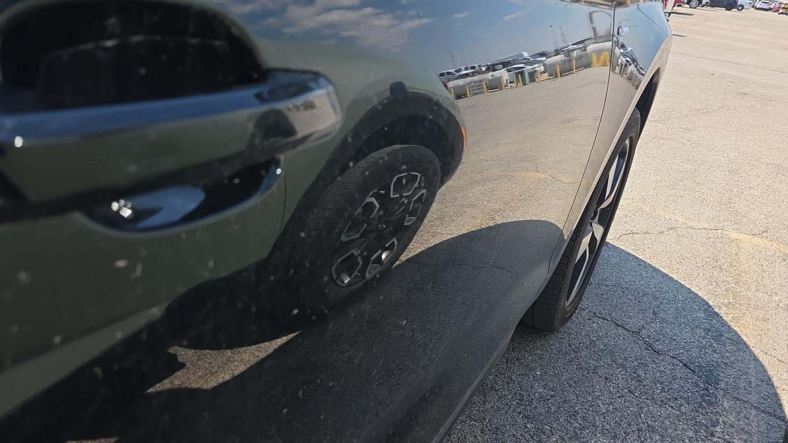 2023 Audi Q5 S line Premium Plus AWD