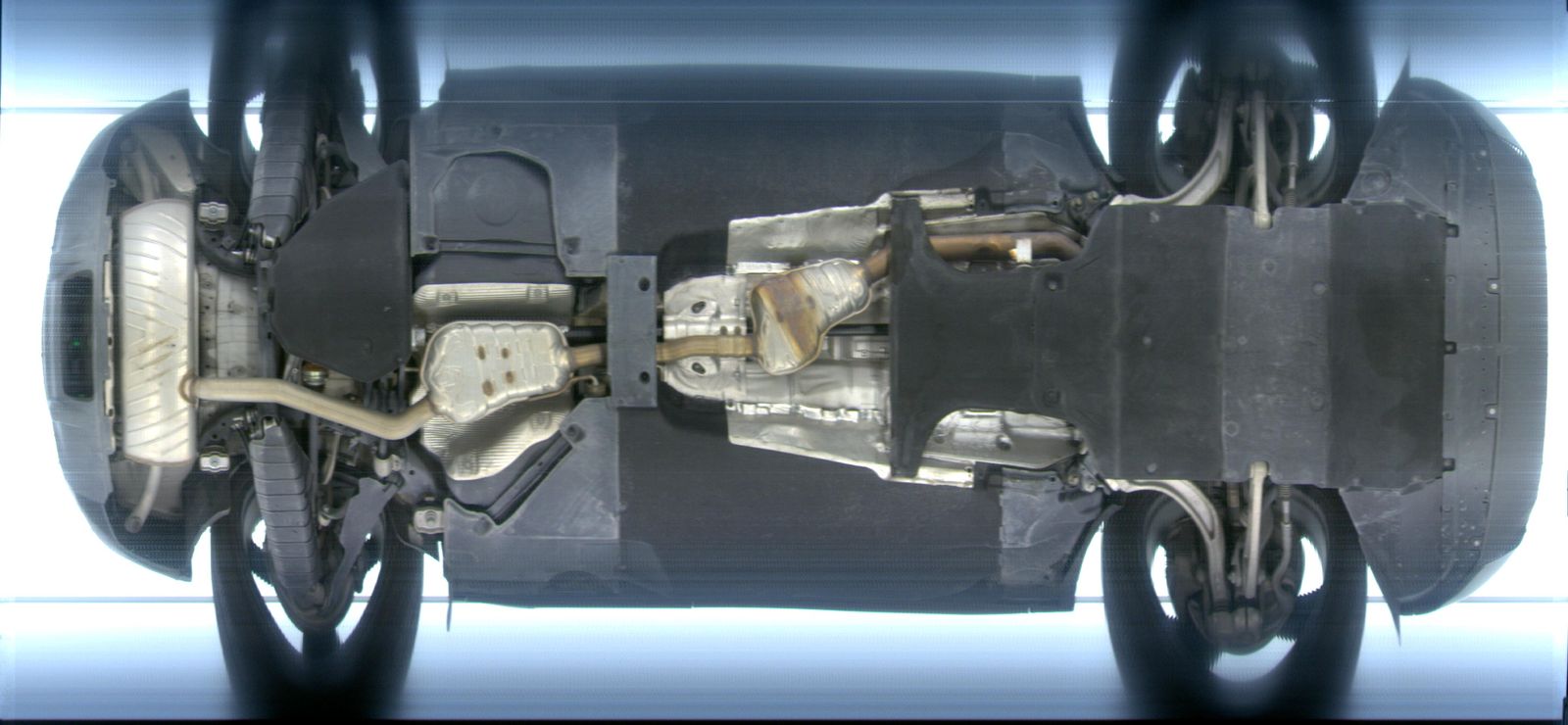 2023 Audi Q5 S line Premium Plus AWD