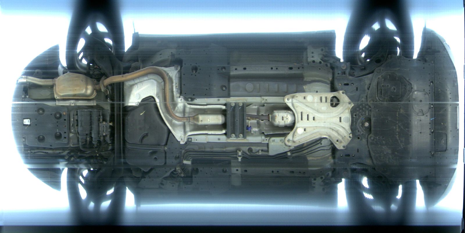 2018 Toyota Yaris iA FWD