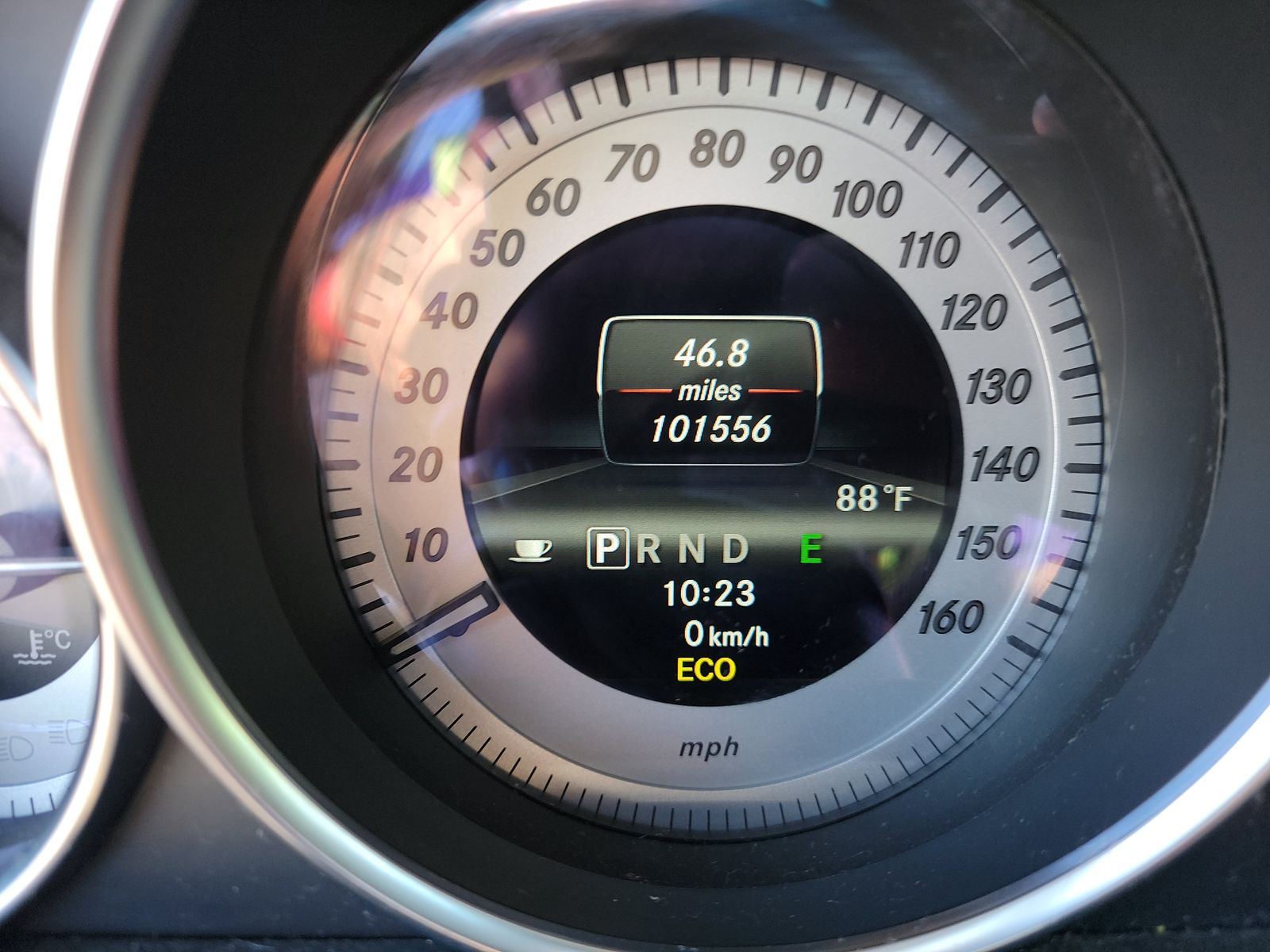 2013 Mercedes-Benz C-Class C 300 AWD