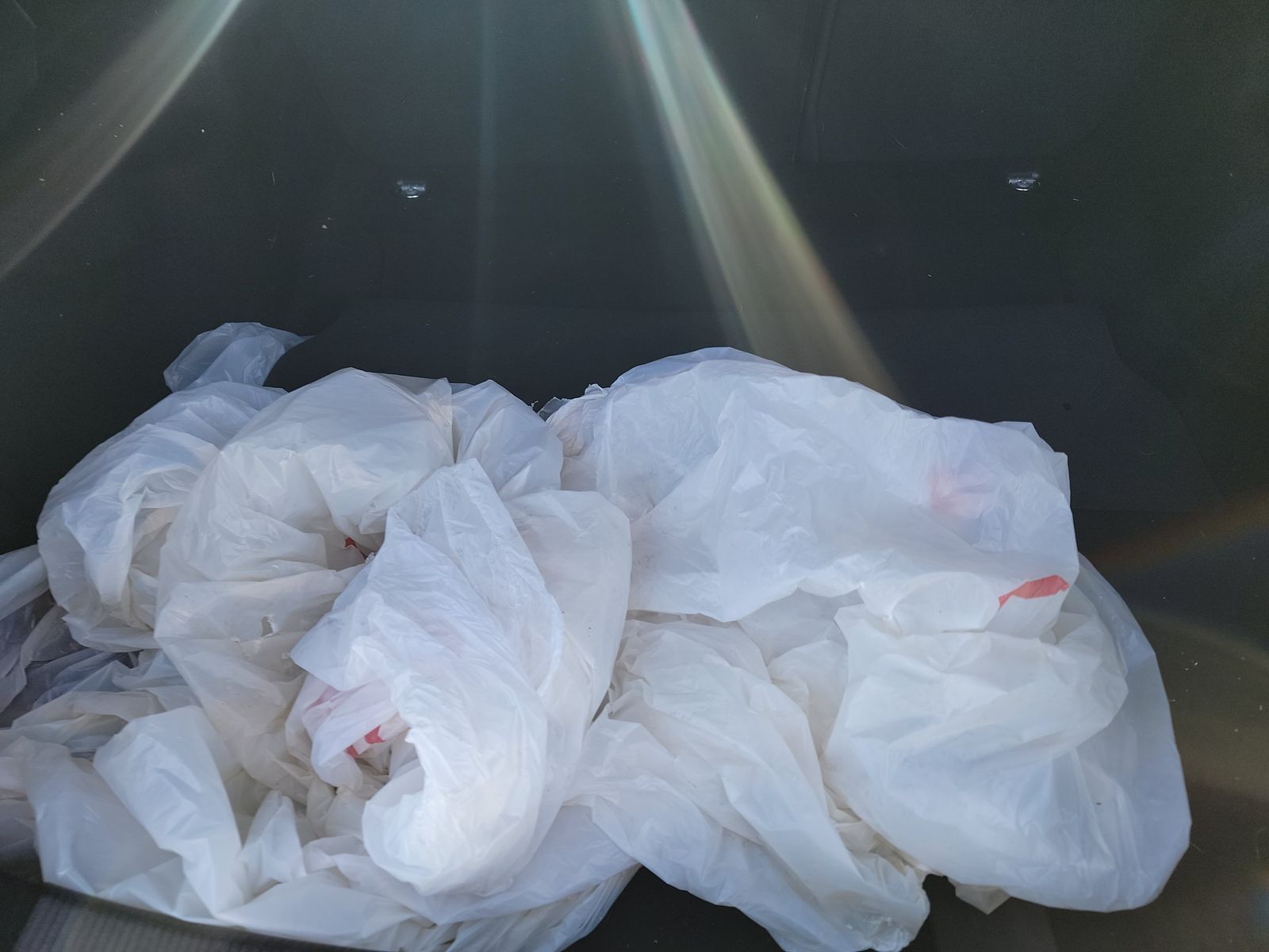 2013 Mercedes-Benz C-Class C 300 AWD