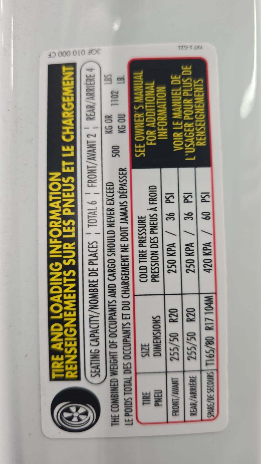 2022 Volkswagen Atlas 3.6L SE AWD