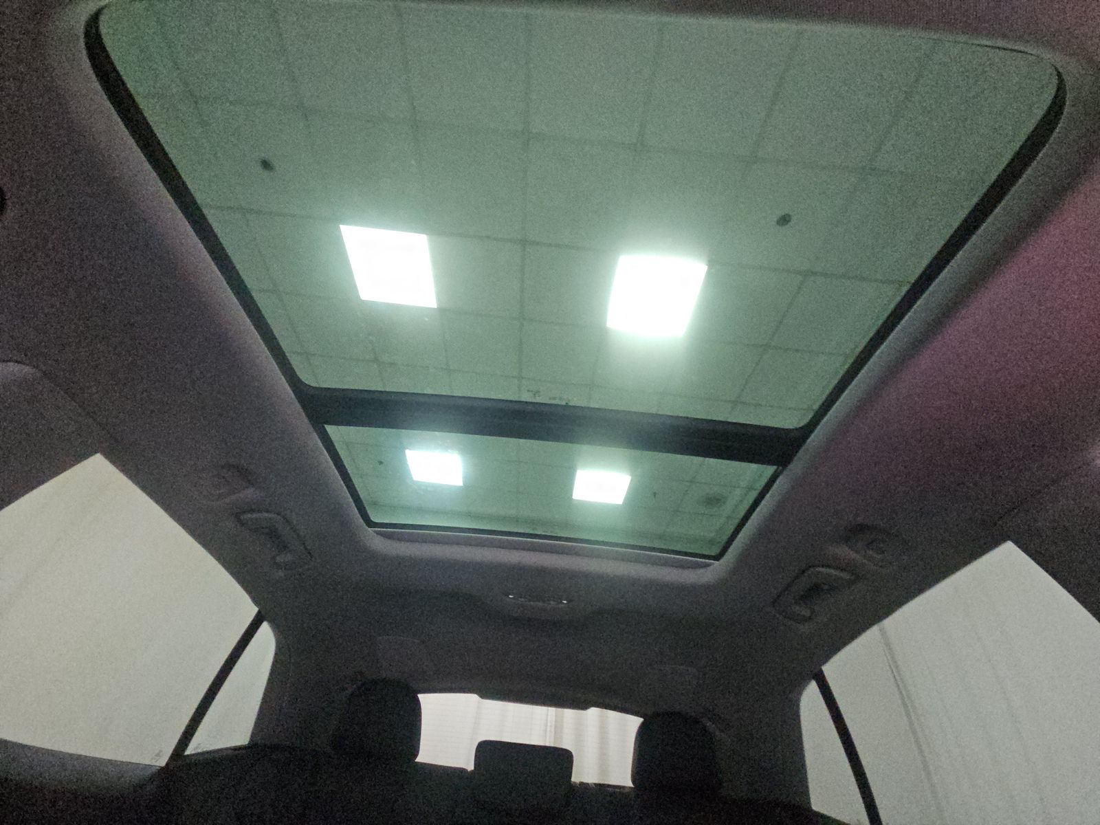 2023 Audi Q8 Premium Plus AWD