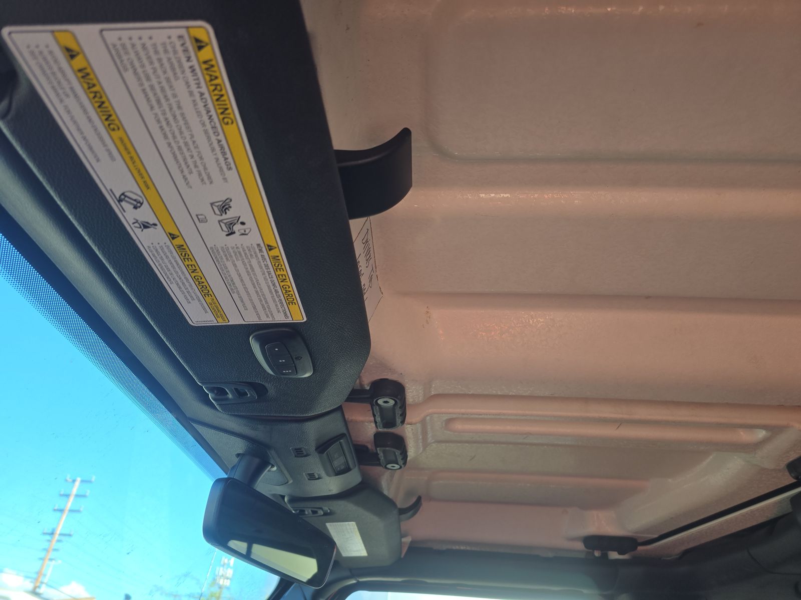 2022 Jeep Wrangler Unlimited 4xe Rubicon AWD