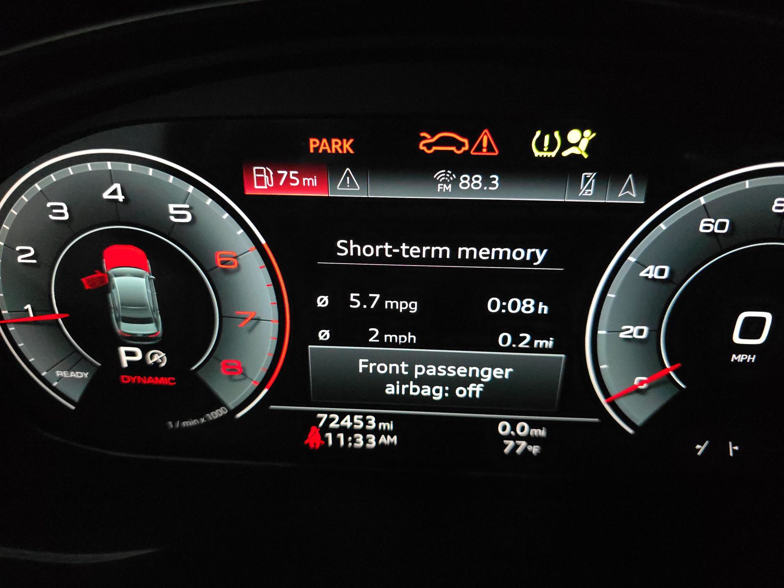 2023 Audi A4 Premium Plus AWD