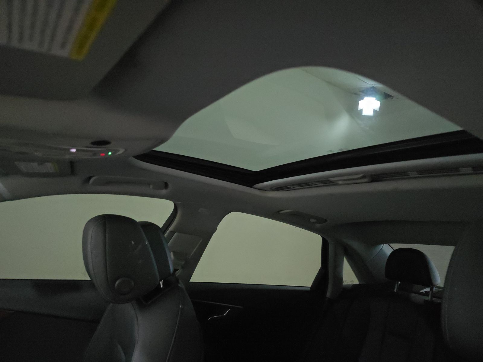 2023 Audi A4 Premium Plus AWD