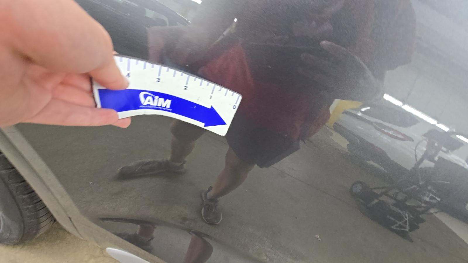 2022 Audi Q5 S line Premium Plus AWD