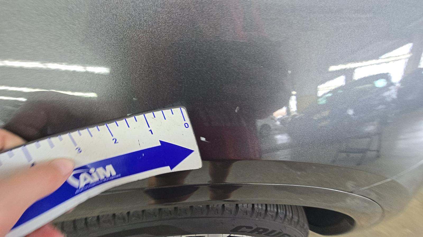 2022 Audi Q5 S line Premium Plus AWD