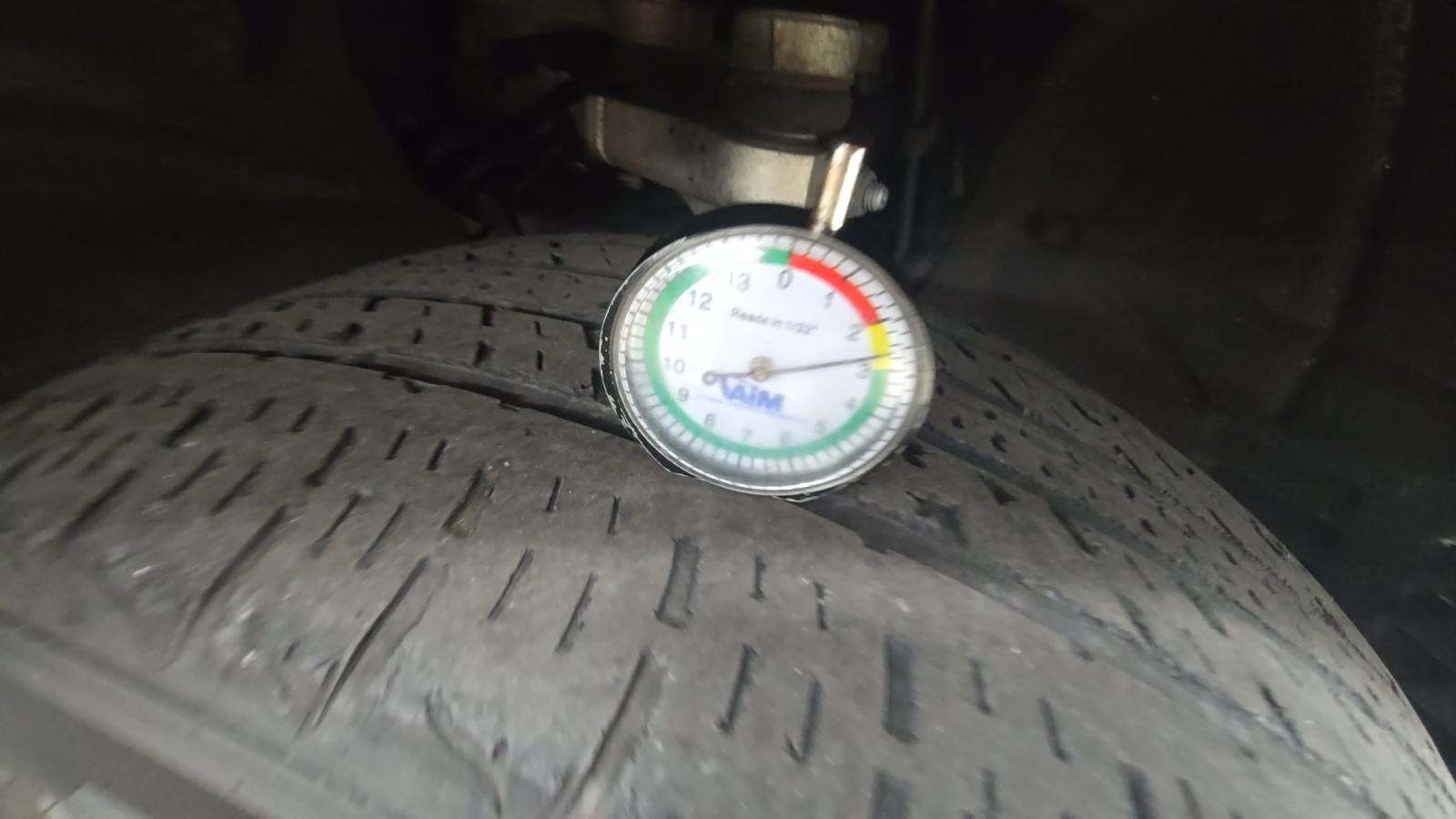 2022 Audi Q5 S line Premium Plus AWD