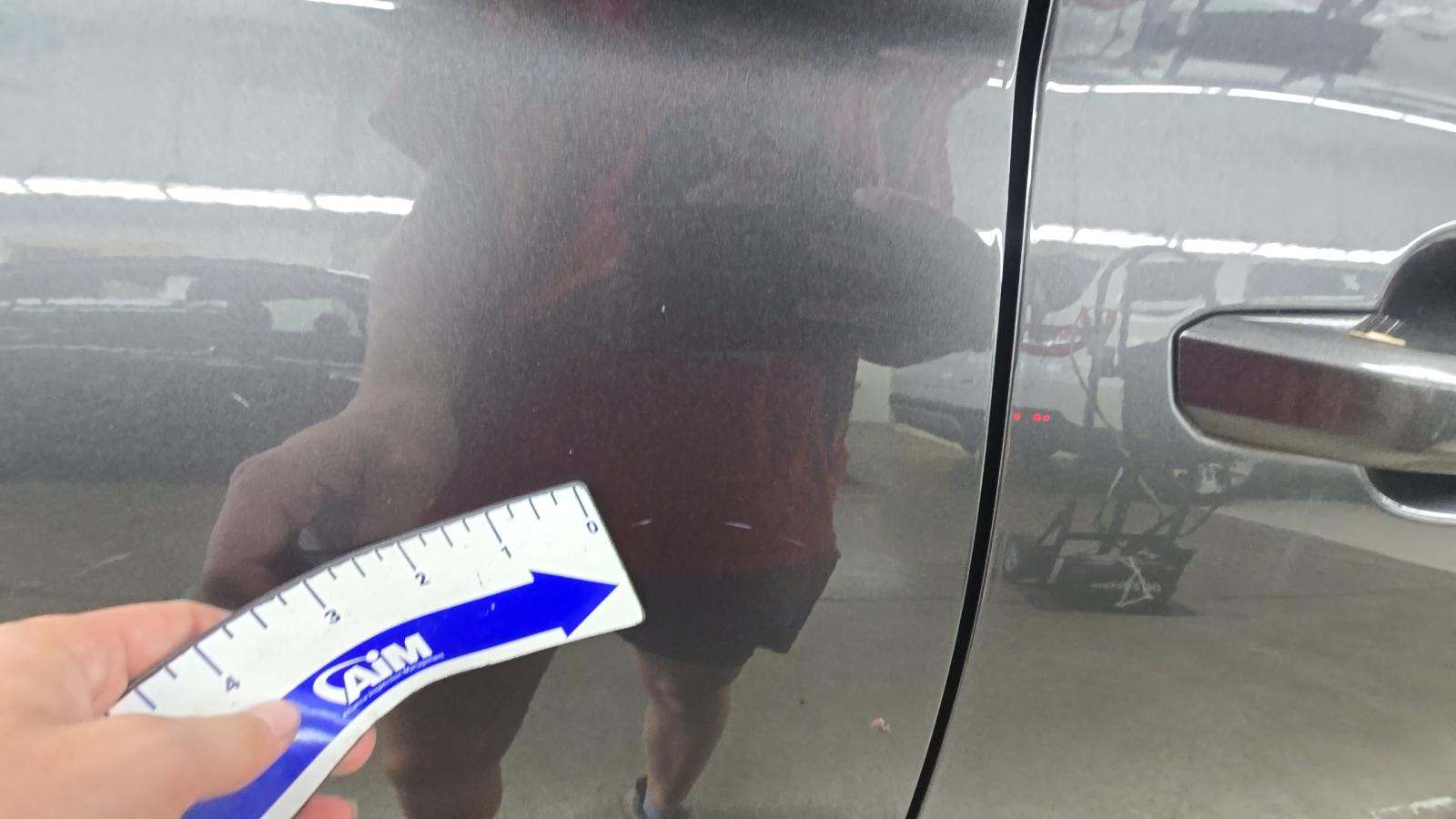 2022 Audi Q5 S line Premium Plus AWD