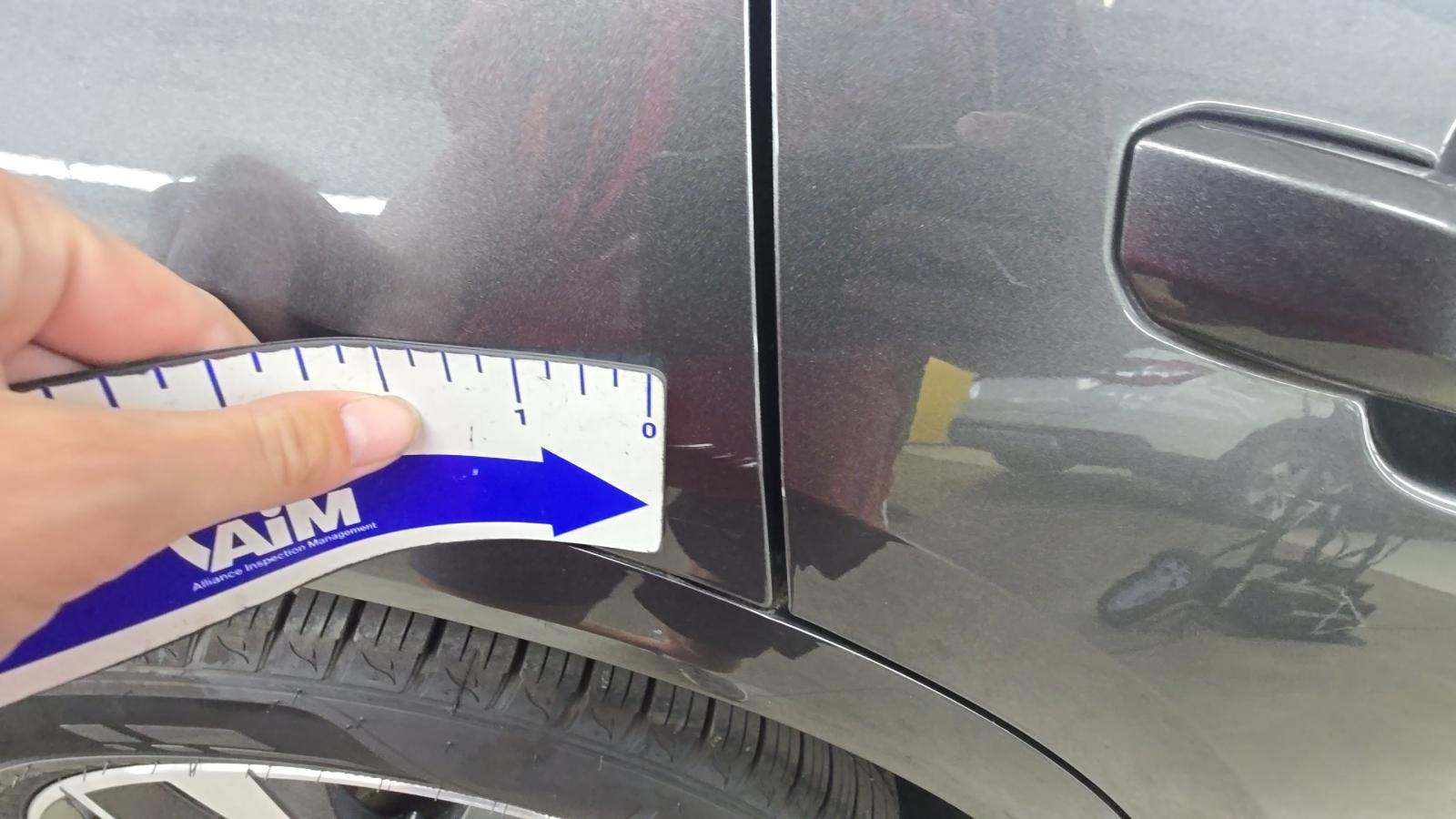 2022 Audi Q5 S line Premium Plus AWD